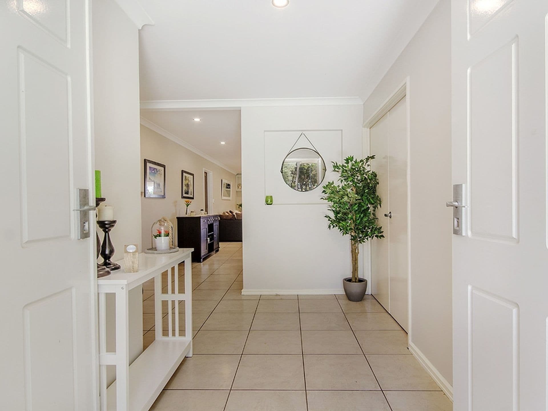 20/61 Rockingham Beach Road, Rockingham, WA, 6168, Secret Harbour - Thumbnail 3