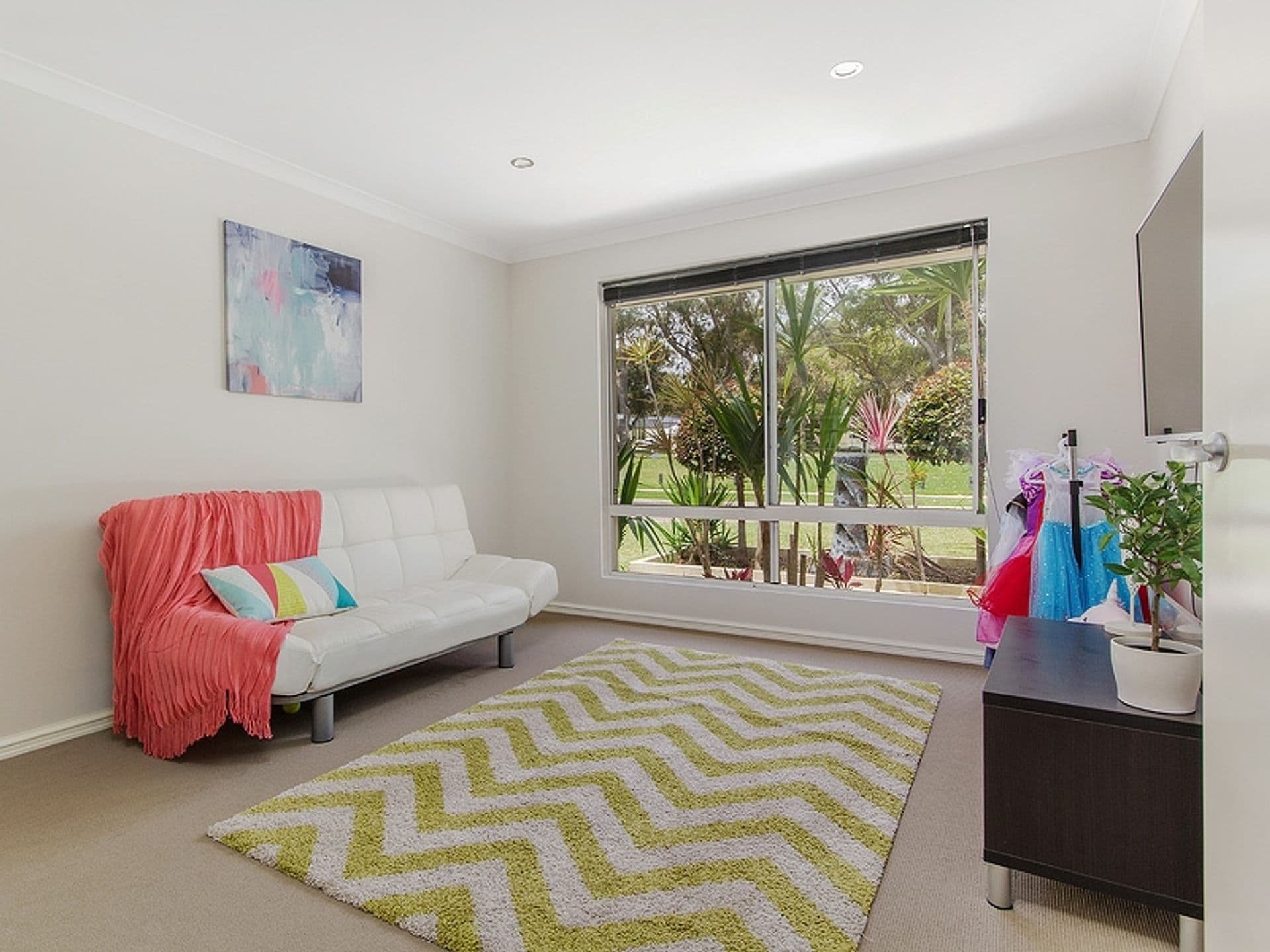 20/61 Rockingham Beach Road, Rockingham, WA, 6168, Secret Harbour - Thumbnail 6