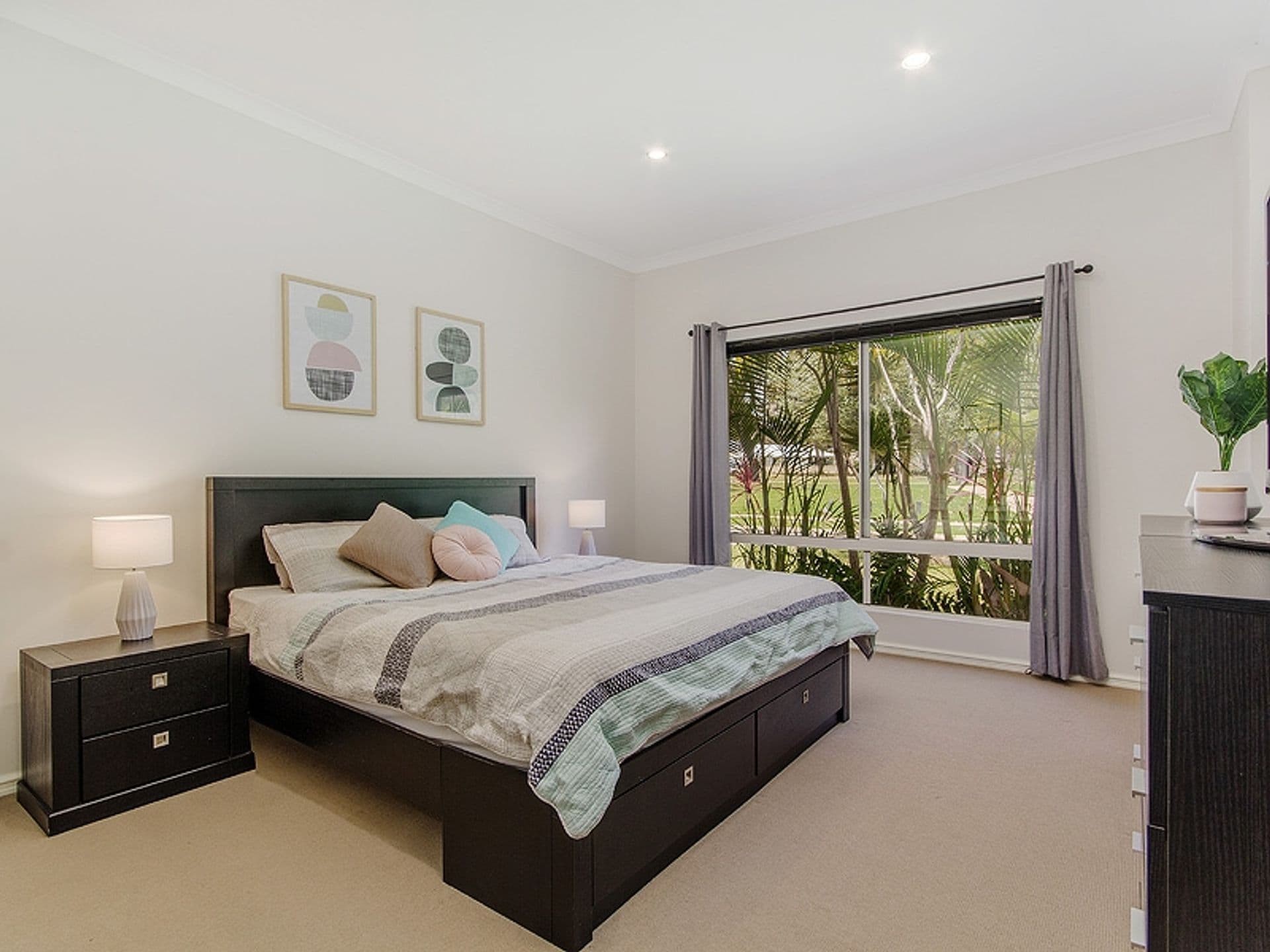 20/61 Rockingham Beach Road, Rockingham, WA, 6168, Secret Harbour - Thumbnail 4