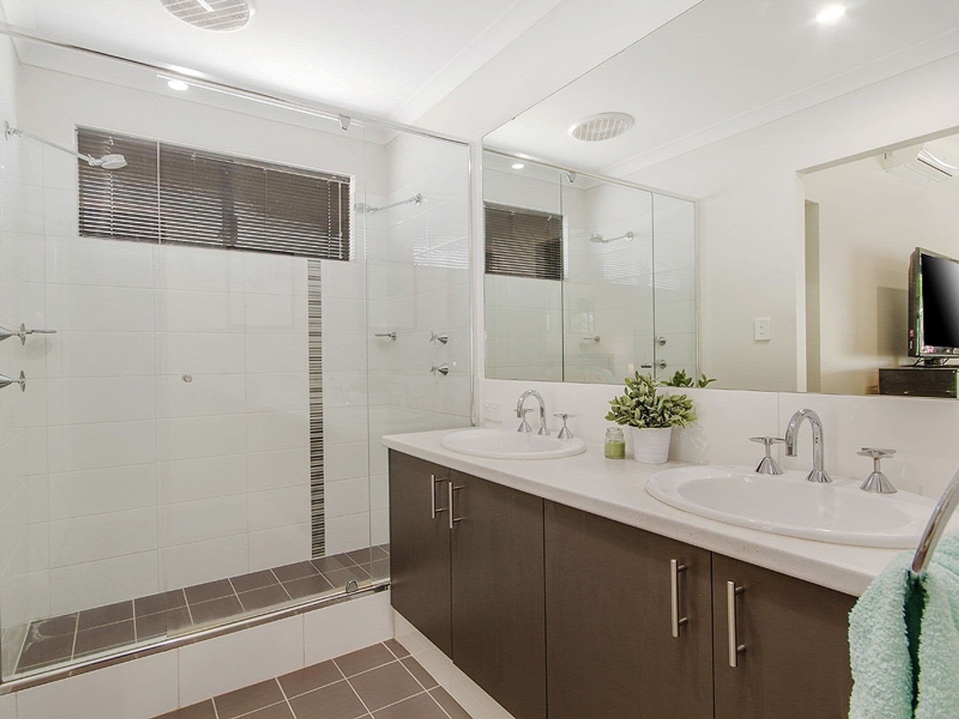 20/61 Rockingham Beach Road, Rockingham, WA, 6168, Secret Harbour - Thumbnail 5