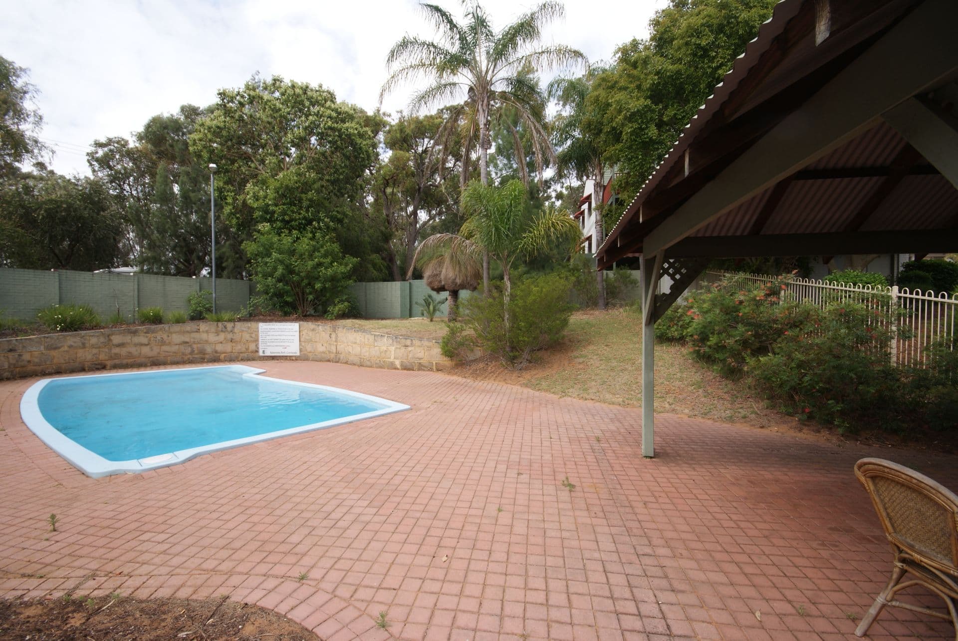 18/27 Partridge Street, Orelia, WA, 6167, Orelia - Thumbnail 3