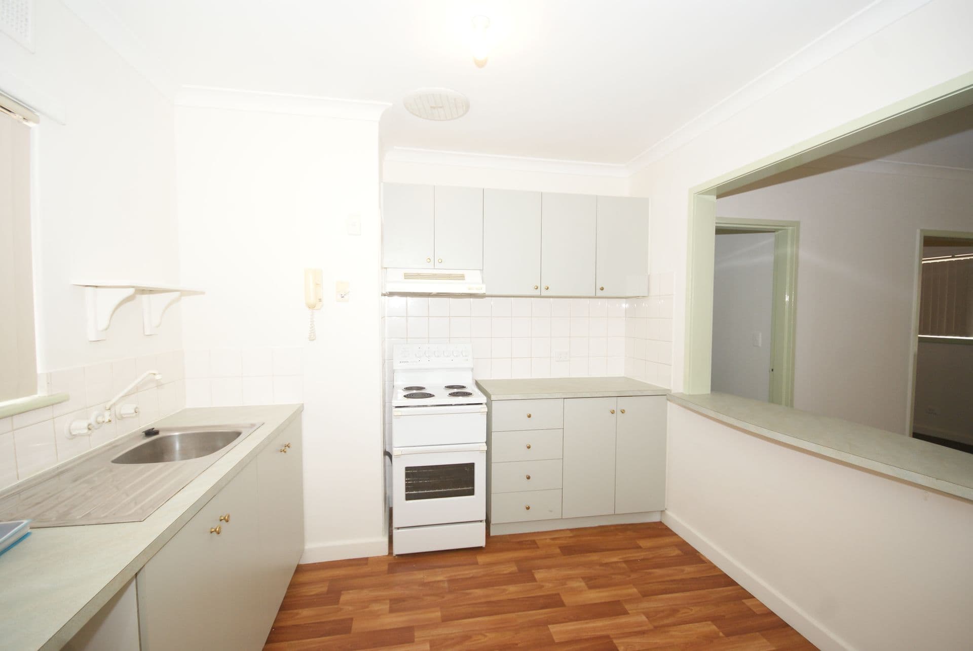18/27 Partridge Street, Orelia, WA, 6167, Orelia - Thumbnail 2