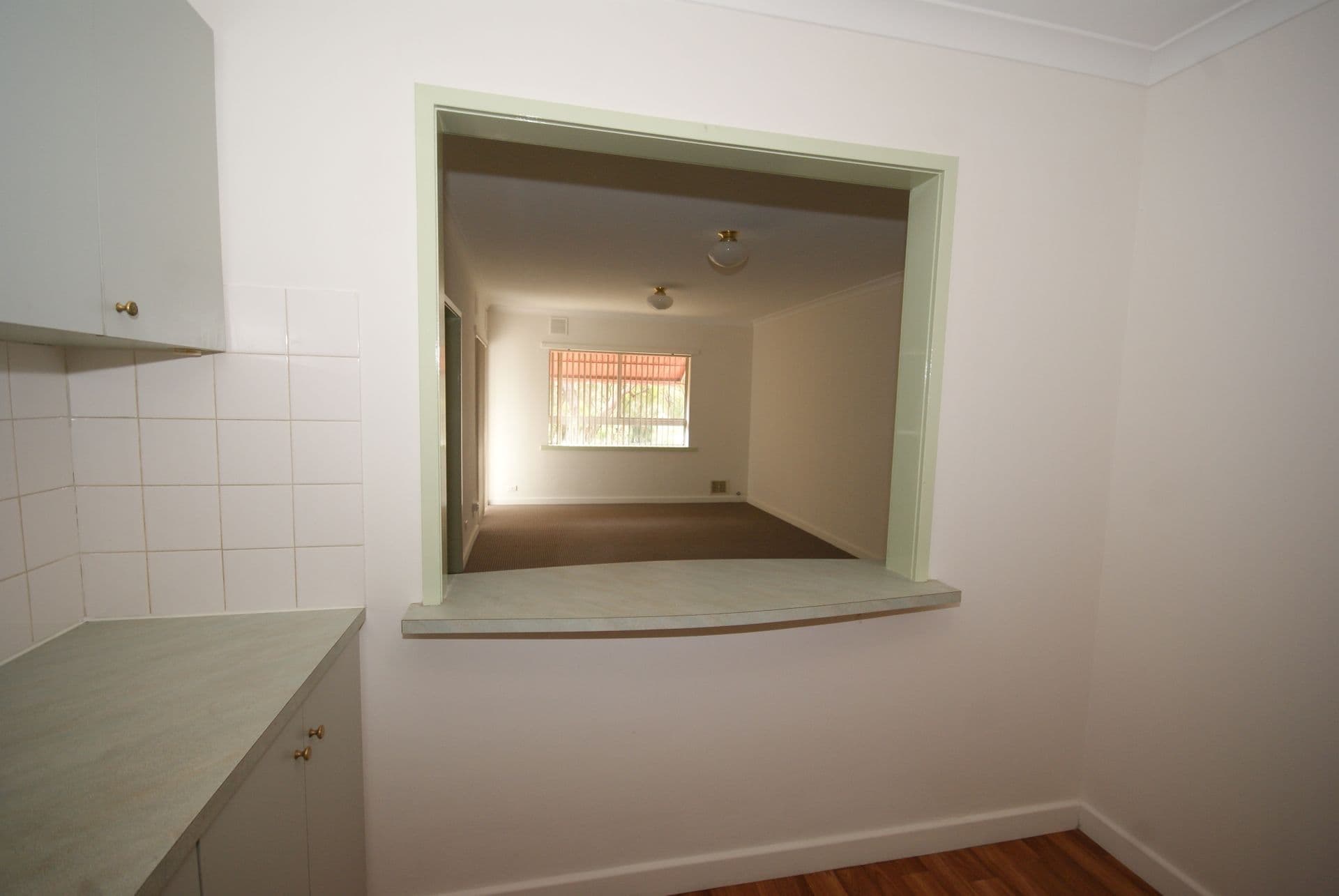 18/27 Partridge Street, Orelia, WA, 6167, Orelia - Thumbnail 5