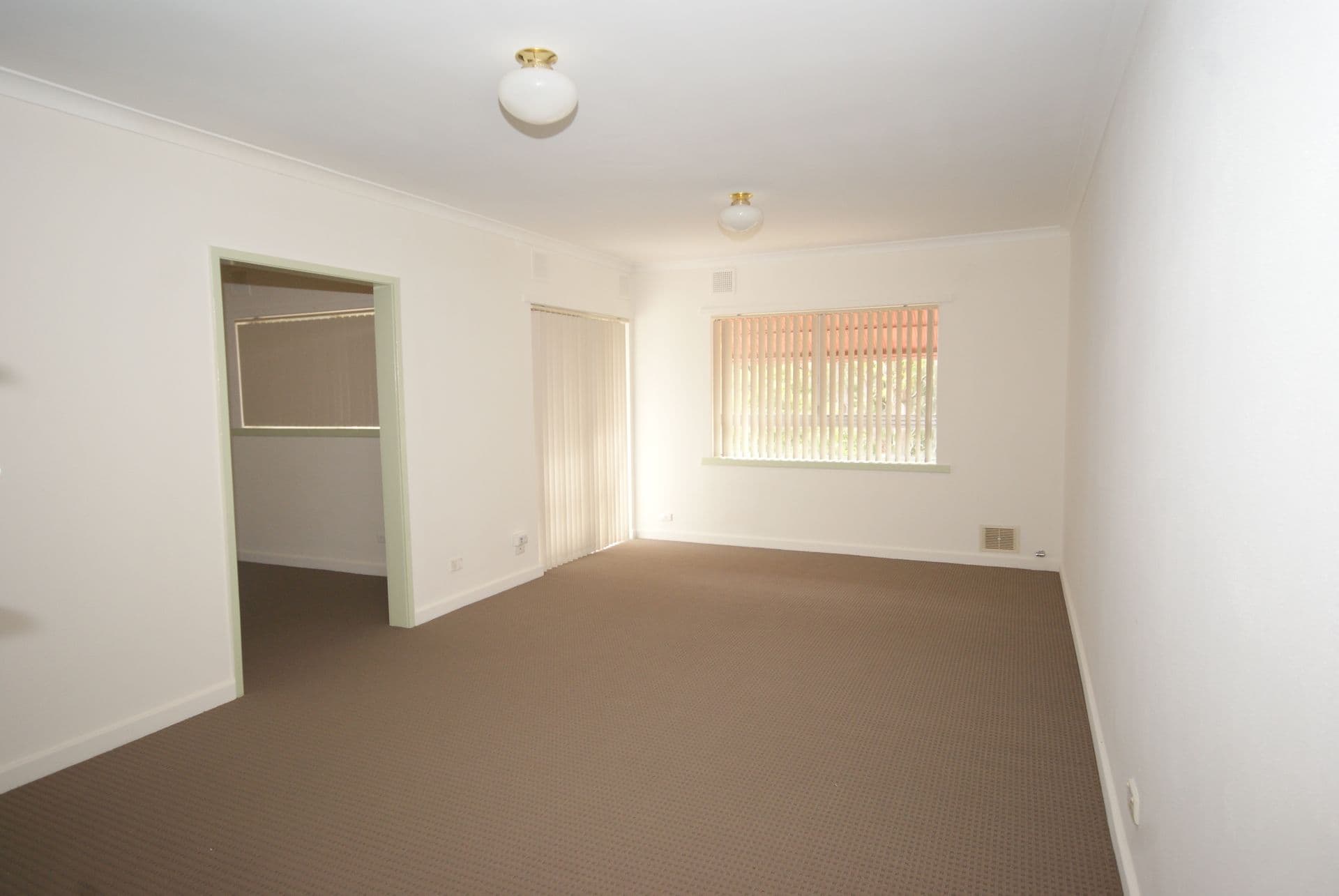 18/27 Partridge Street, Orelia, WA, 6167, Orelia - Thumbnail 6