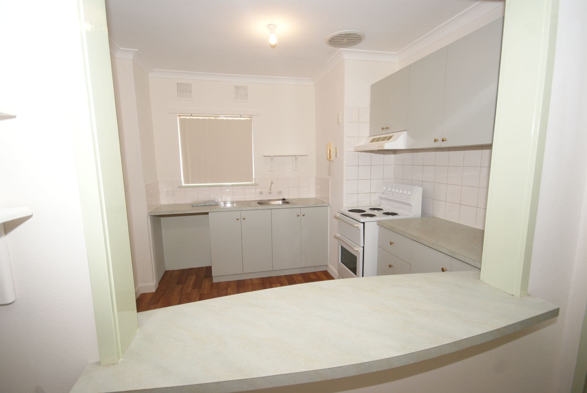 18/27 Partridge Street, Orelia, WA, 6167, Orelia - Thumbnail 4