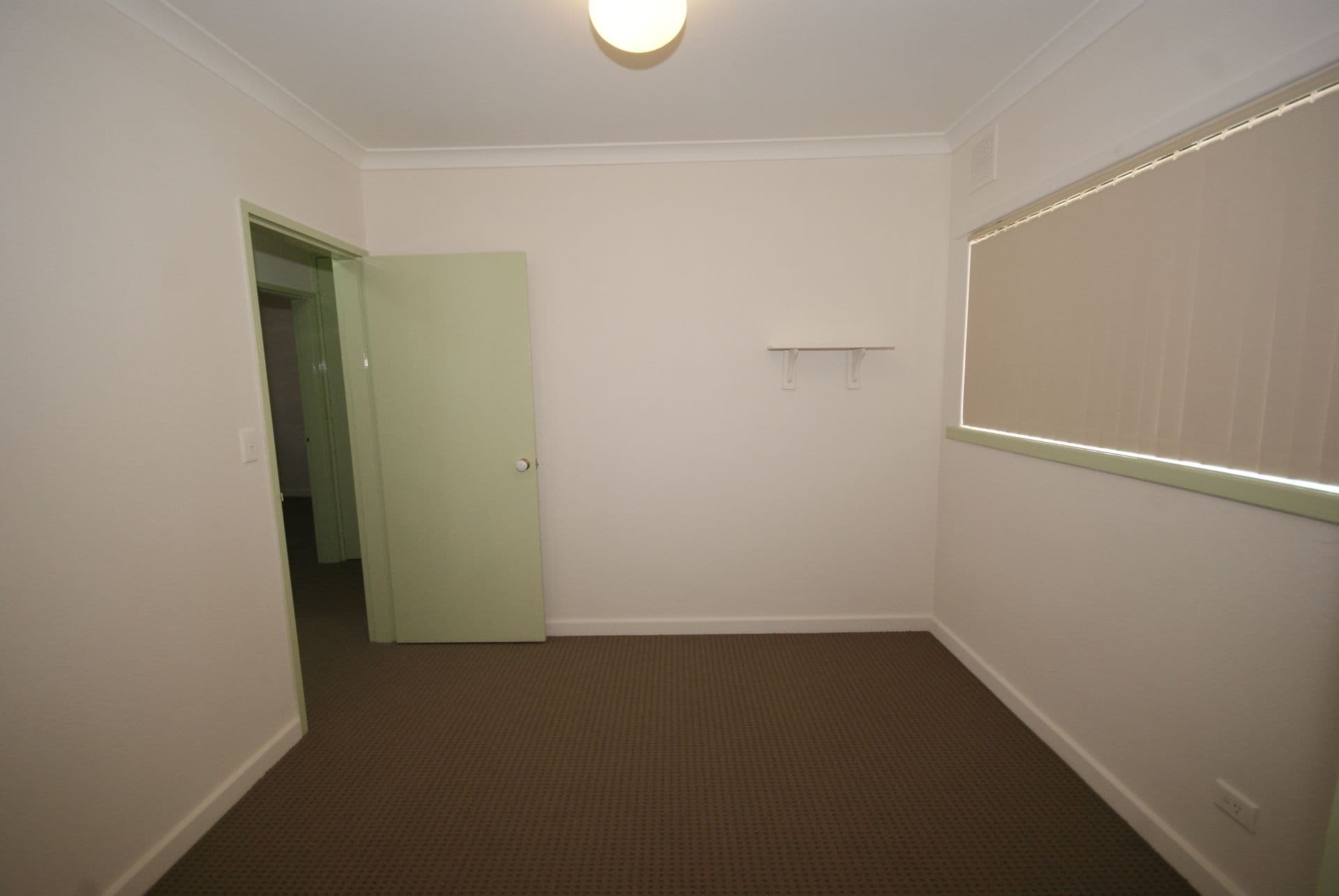 18/27 Partridge Street, Orelia, WA, 6167, Orelia - Thumbnail 7