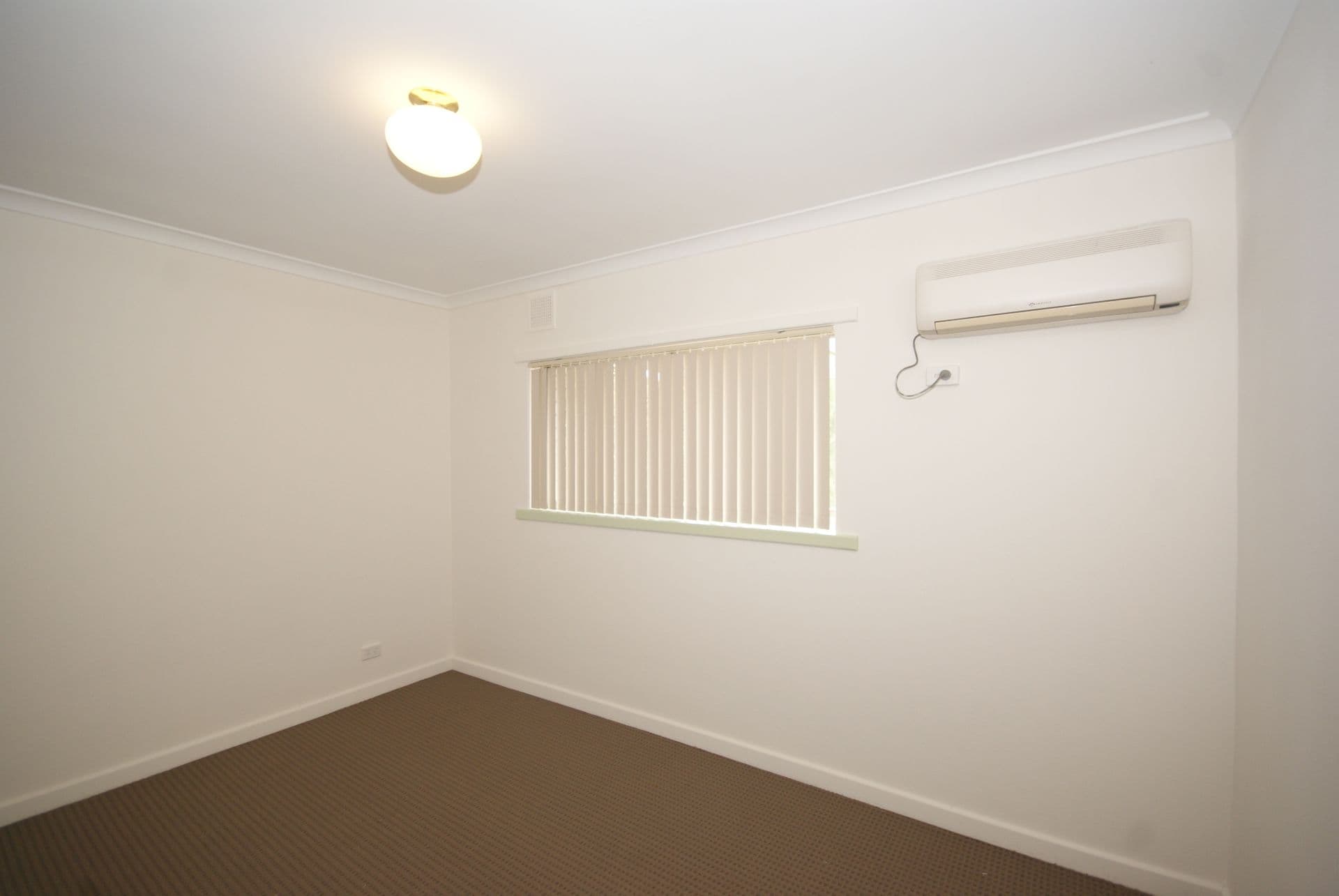 18/27 Partridge Street, Orelia, WA, 6167, Orelia - Thumbnail 8