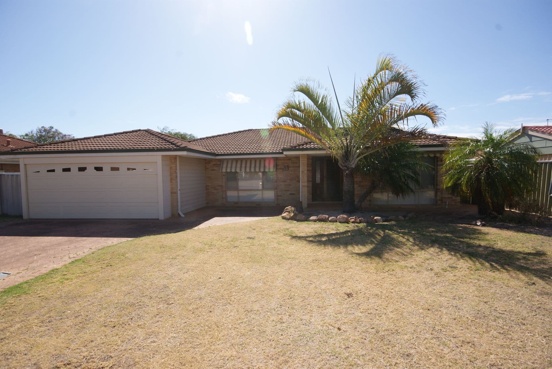 20/61 Rockingham Beach Road, Rockingham, WA, 6168, Cooloongup - Image 1