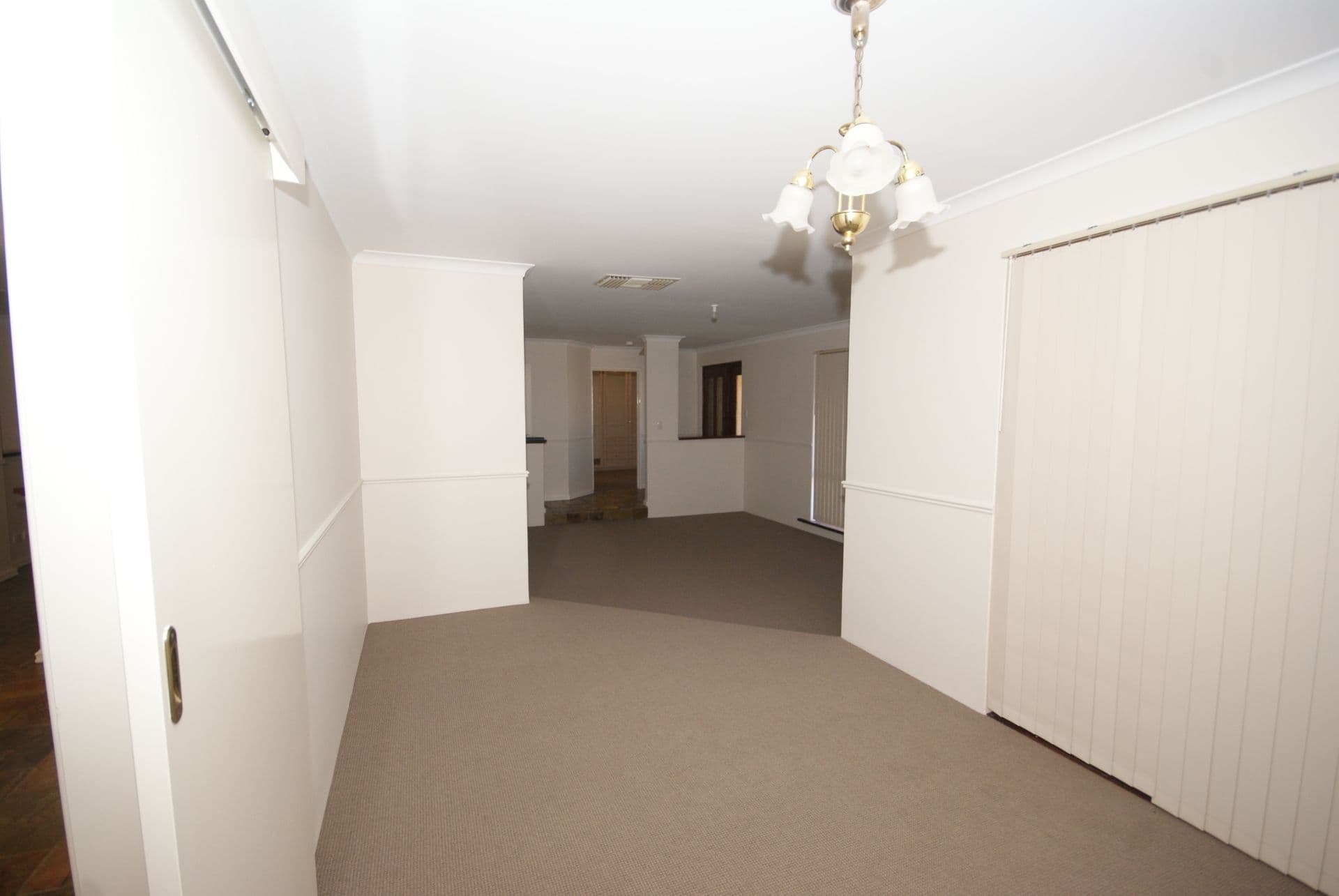 20/61 Rockingham Beach Road, Rockingham, WA, 6168, Cooloongup - Thumbnail 3