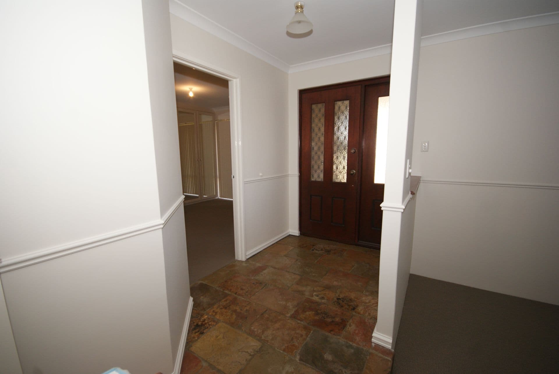 20/61 Rockingham Beach Road, Rockingham, WA, 6168, Cooloongup - Thumbnail 2