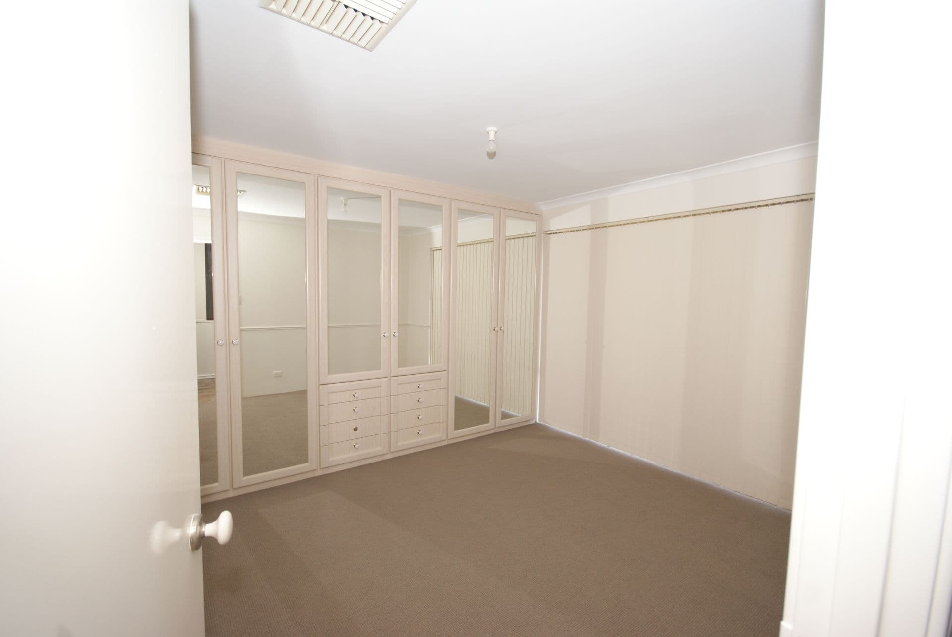 20/61 Rockingham Beach Road, Rockingham, WA, 6168, Cooloongup - Thumbnail 8