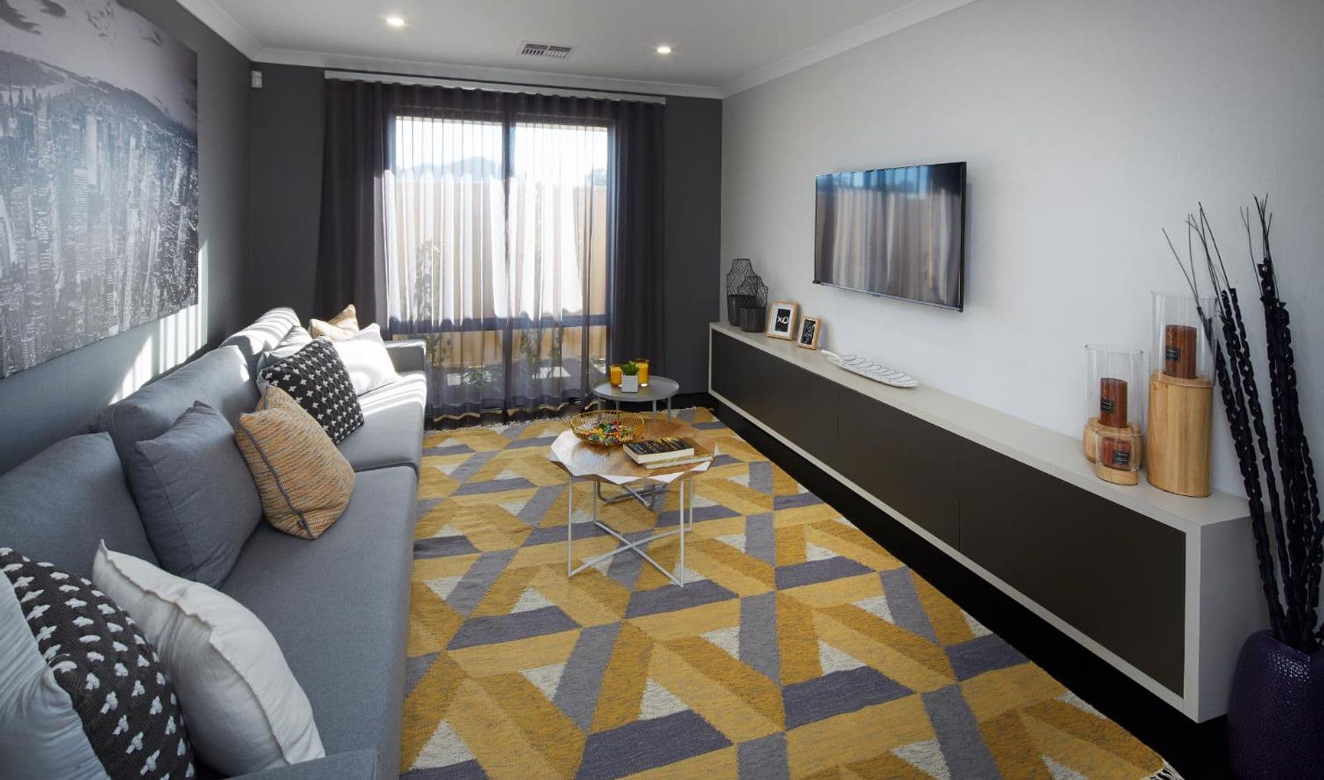 20/61 Rockingham Beach Road, Rockingham, WA, 6168, Karnup - Thumbnail 7