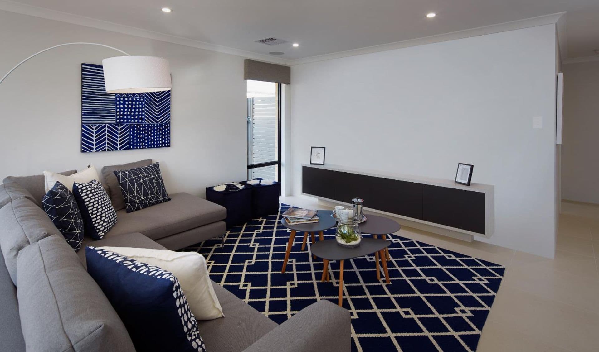 20/61 Rockingham Beach Road, Rockingham, WA, 6168, Karnup - Thumbnail 6