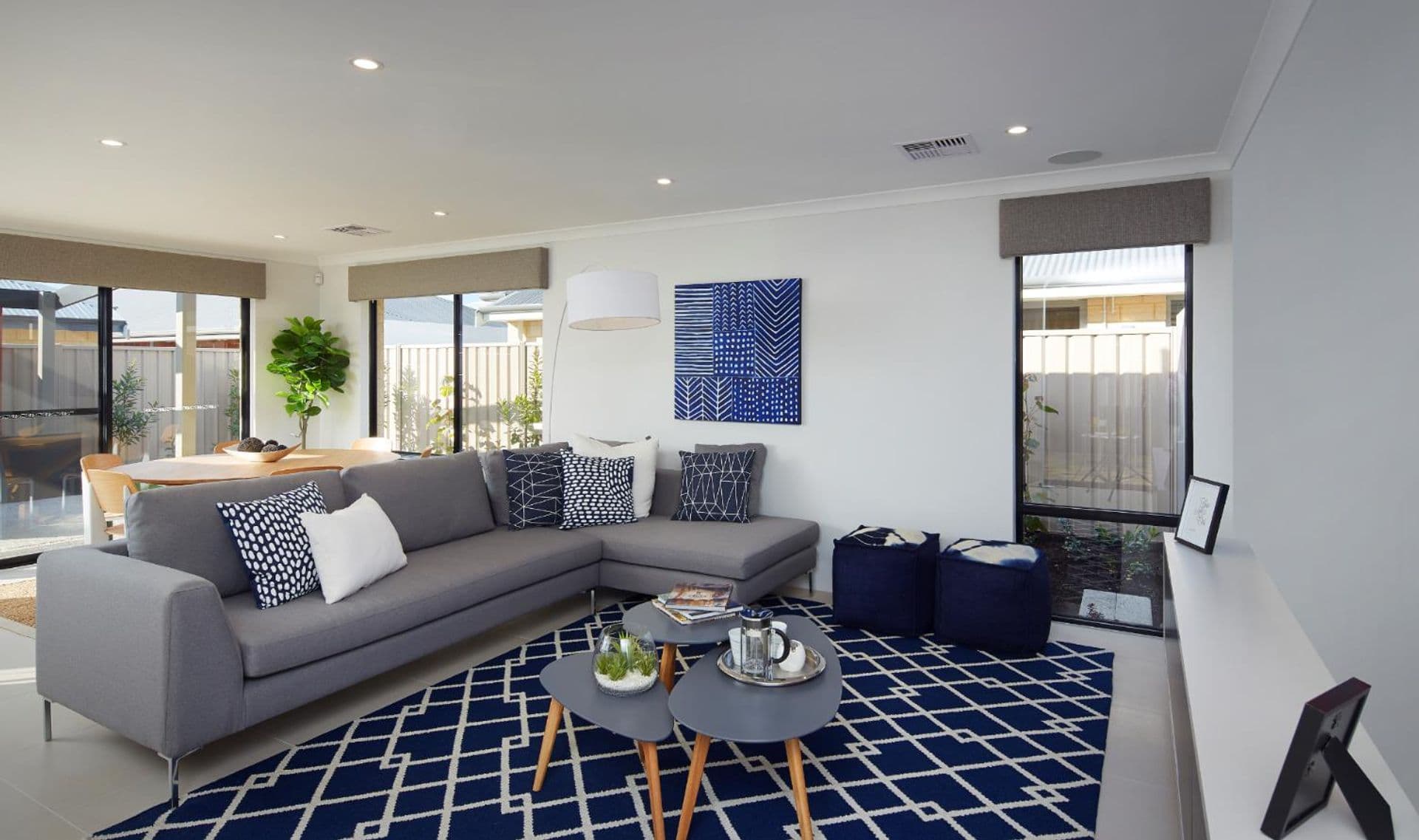 20/61 Rockingham Beach Road, Rockingham, WA, 6168, Karnup - Thumbnail 5