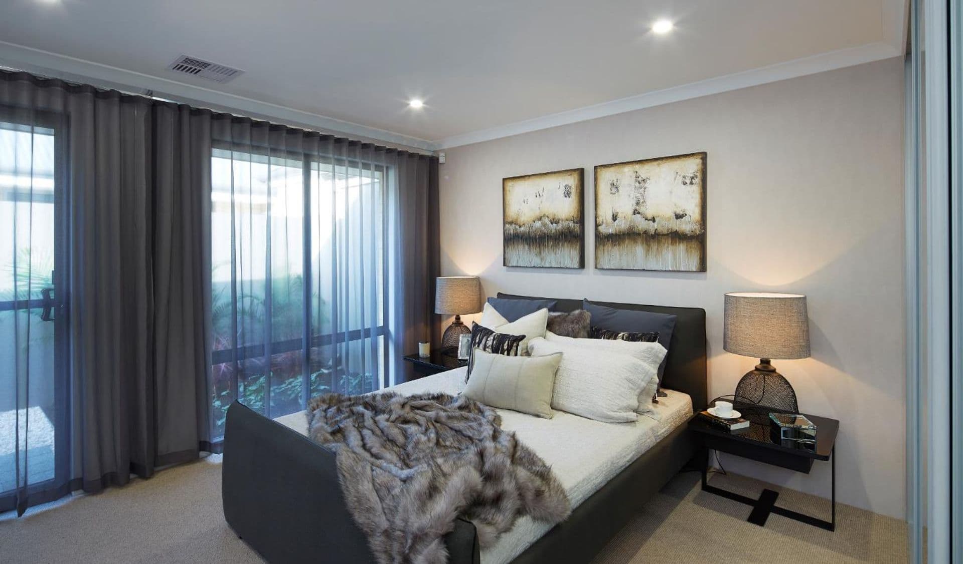 20/61 Rockingham Beach Road, Rockingham, WA, 6168, Karnup - Thumbnail 8