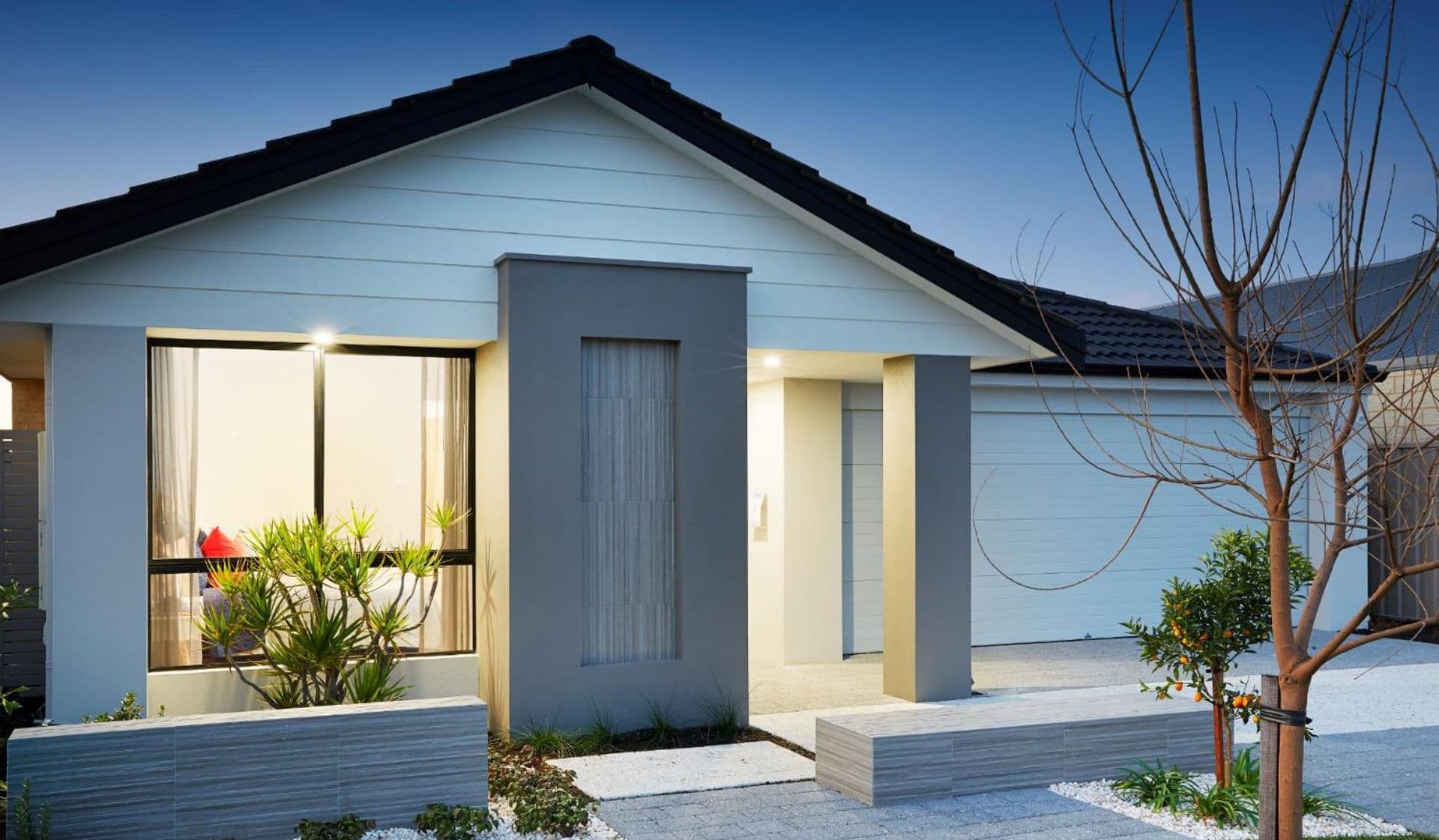 20/61 Rockingham Beach Road, Rockingham, WA, 6168, Karnup - Thumbnail 2