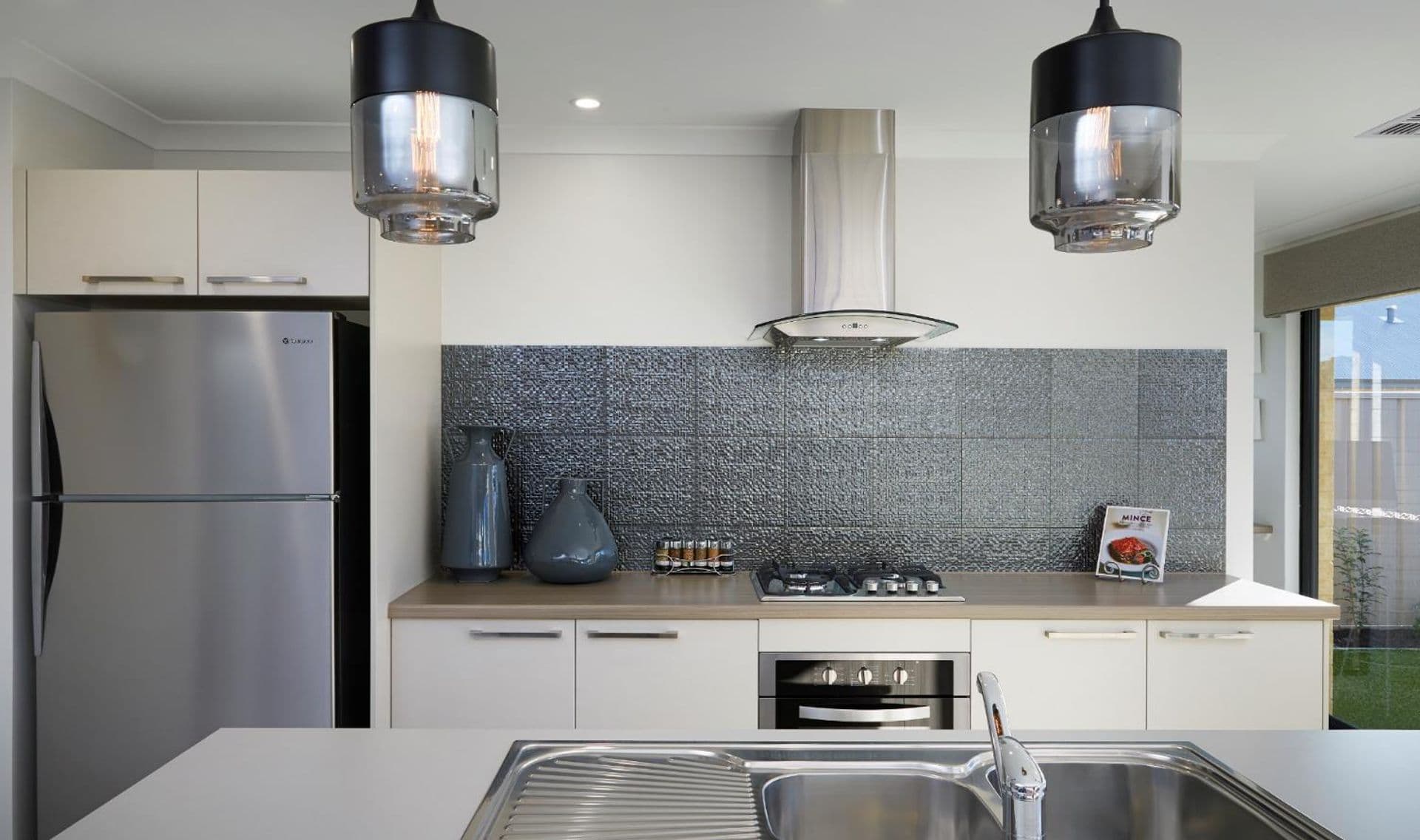 20/61 Rockingham Beach Road, Rockingham, WA, 6168, Karnup - Thumbnail 3