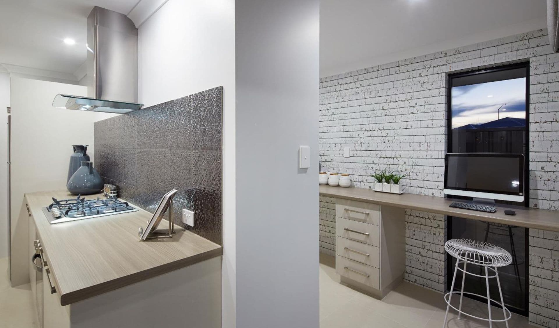 20/61 Rockingham Beach Road, Rockingham, WA, 6168, Karnup - Thumbnail 4