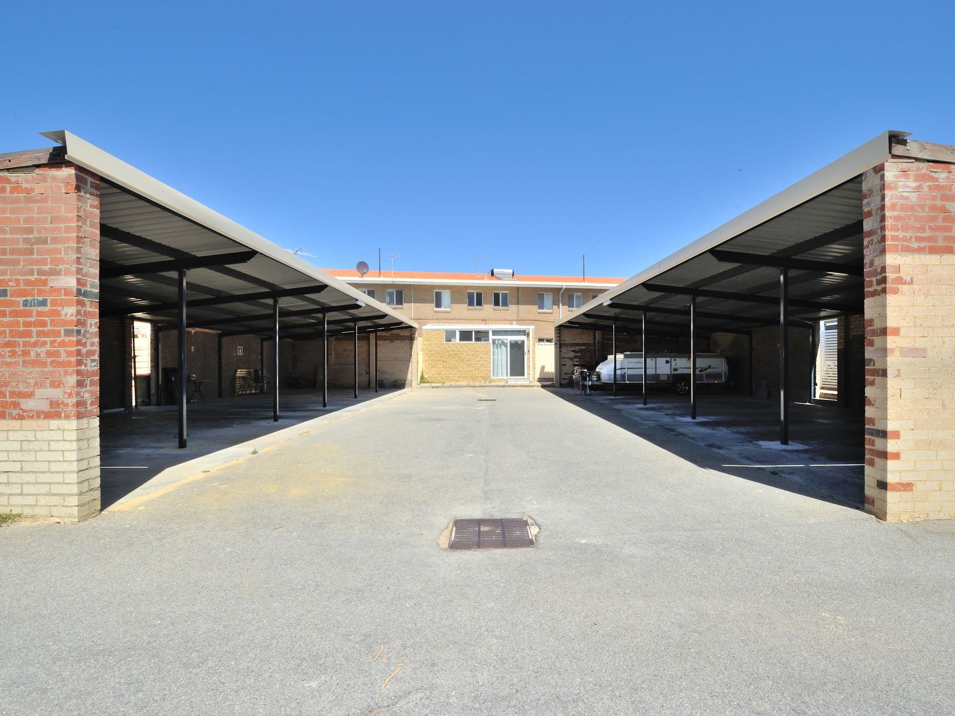 3/154 Arcadia Drive, Shoalwater, WA, 6169, Shoalwater - Thumbnail 2