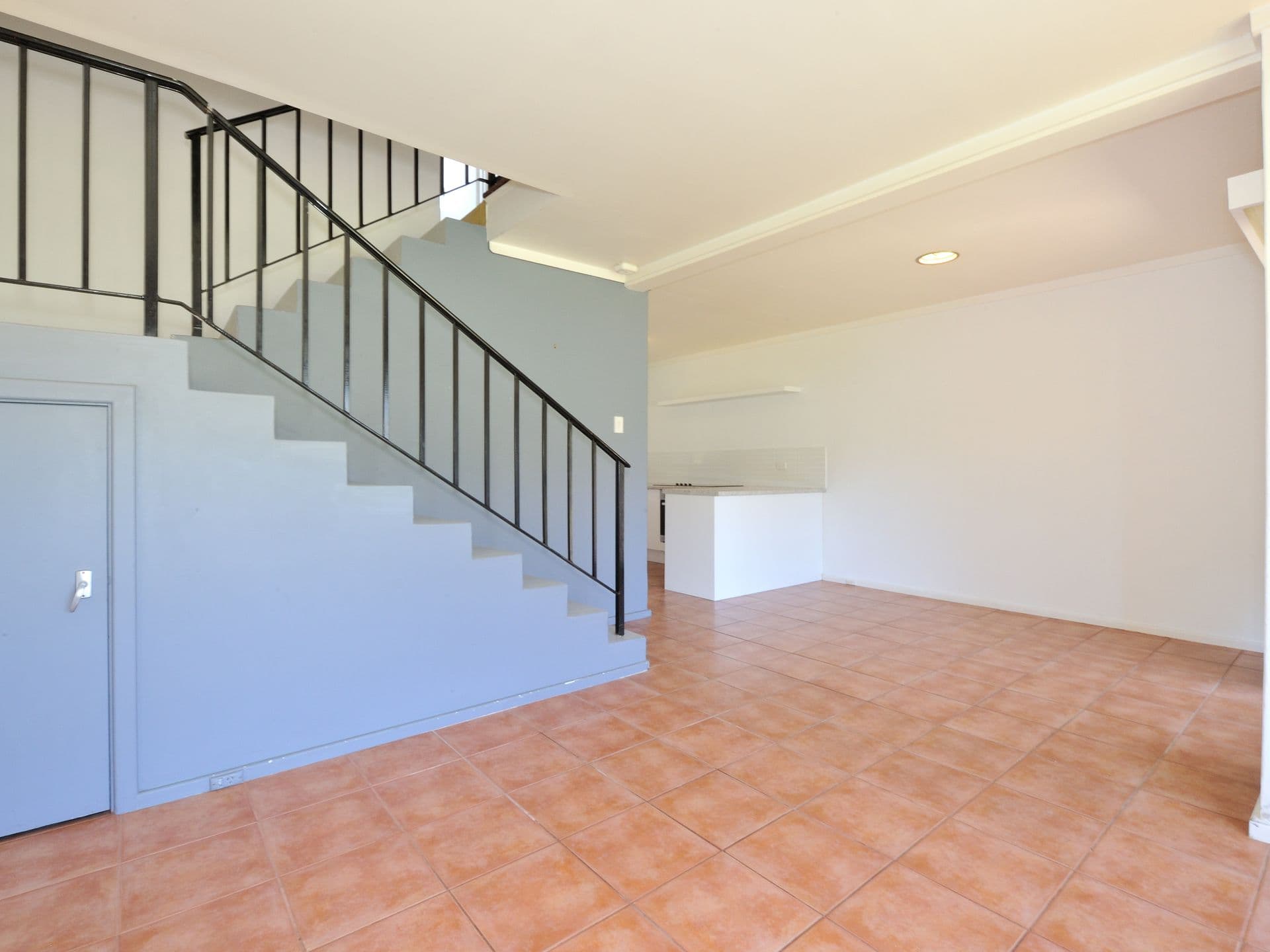 3/154 Arcadia Drive, Shoalwater, WA, 6169, Shoalwater - Thumbnail 4