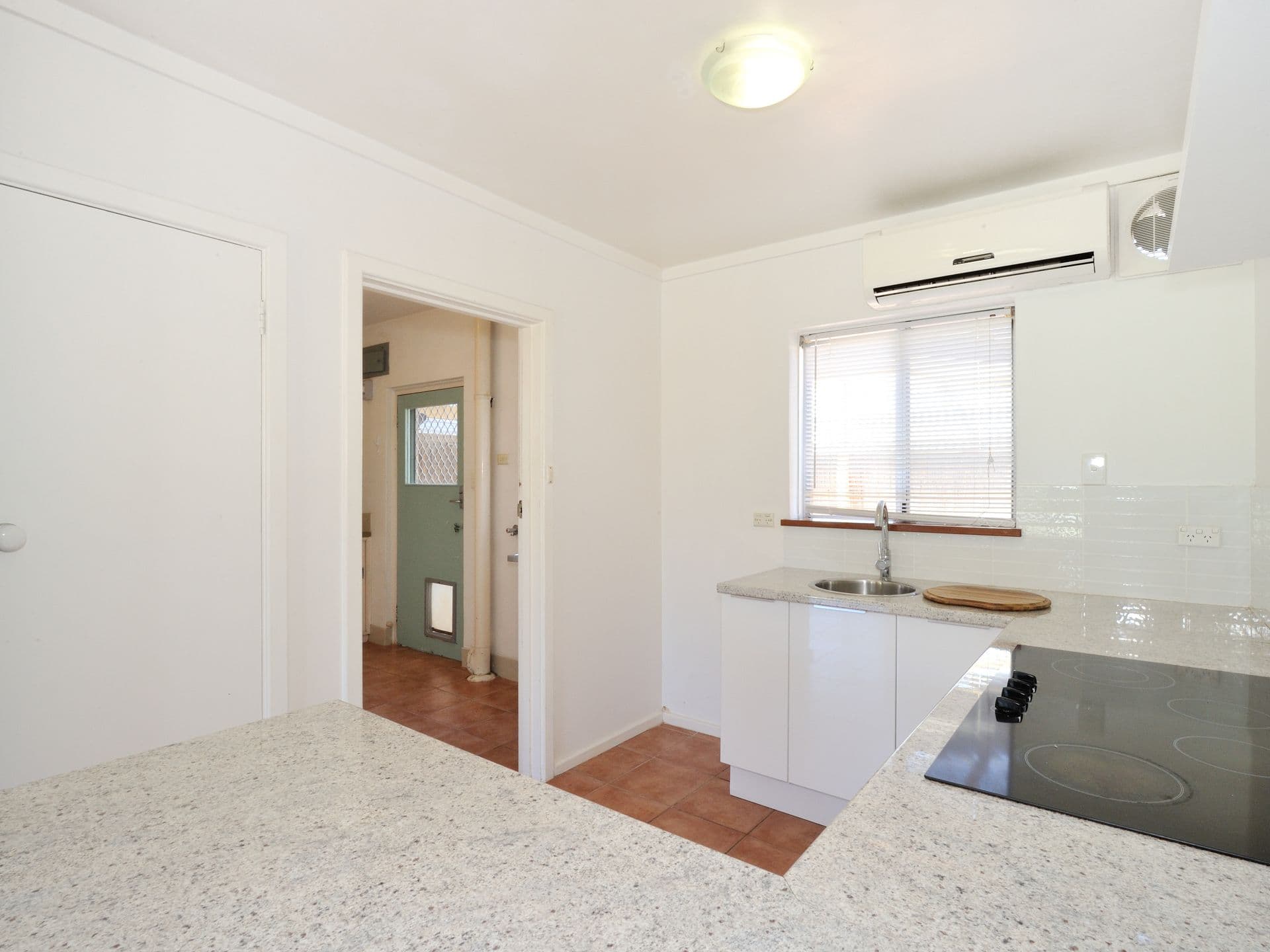 3/154 Arcadia Drive, Shoalwater, WA, 6169, Shoalwater - Thumbnail 5