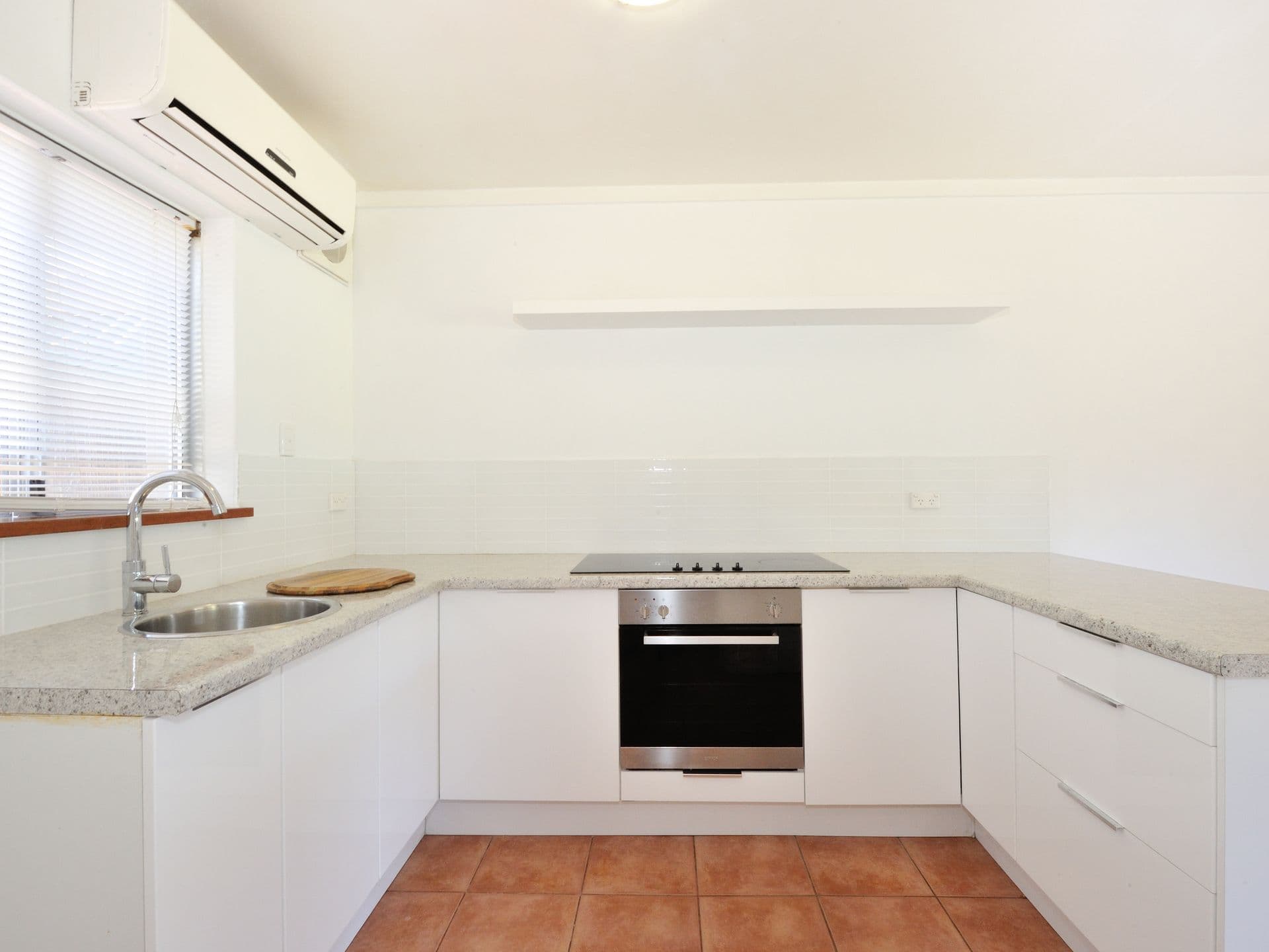 3/154 Arcadia Drive, Shoalwater, WA, 6169, Shoalwater - Thumbnail 6