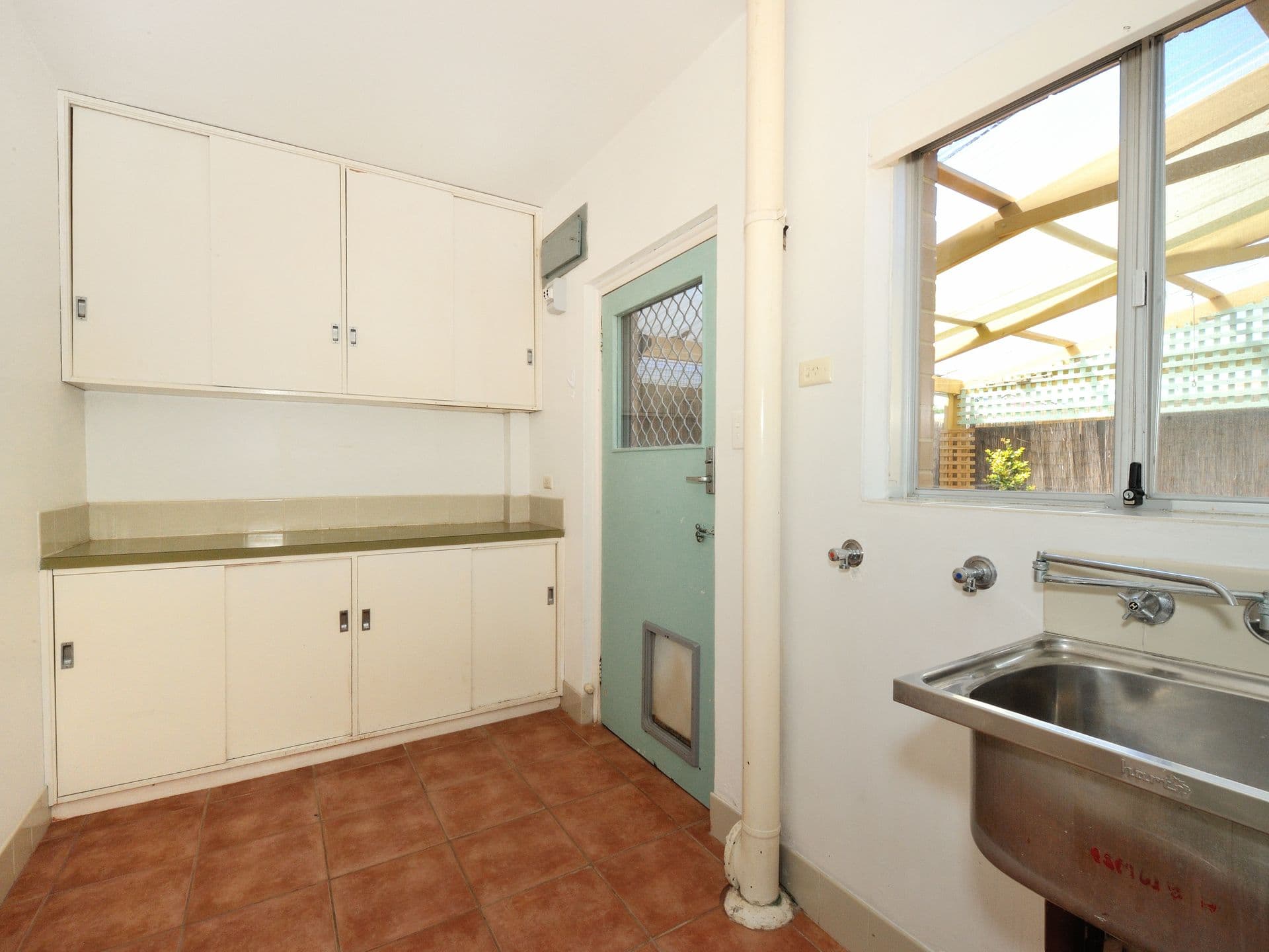 3/154 Arcadia Drive, Shoalwater, WA, 6169, Shoalwater - Thumbnail 7