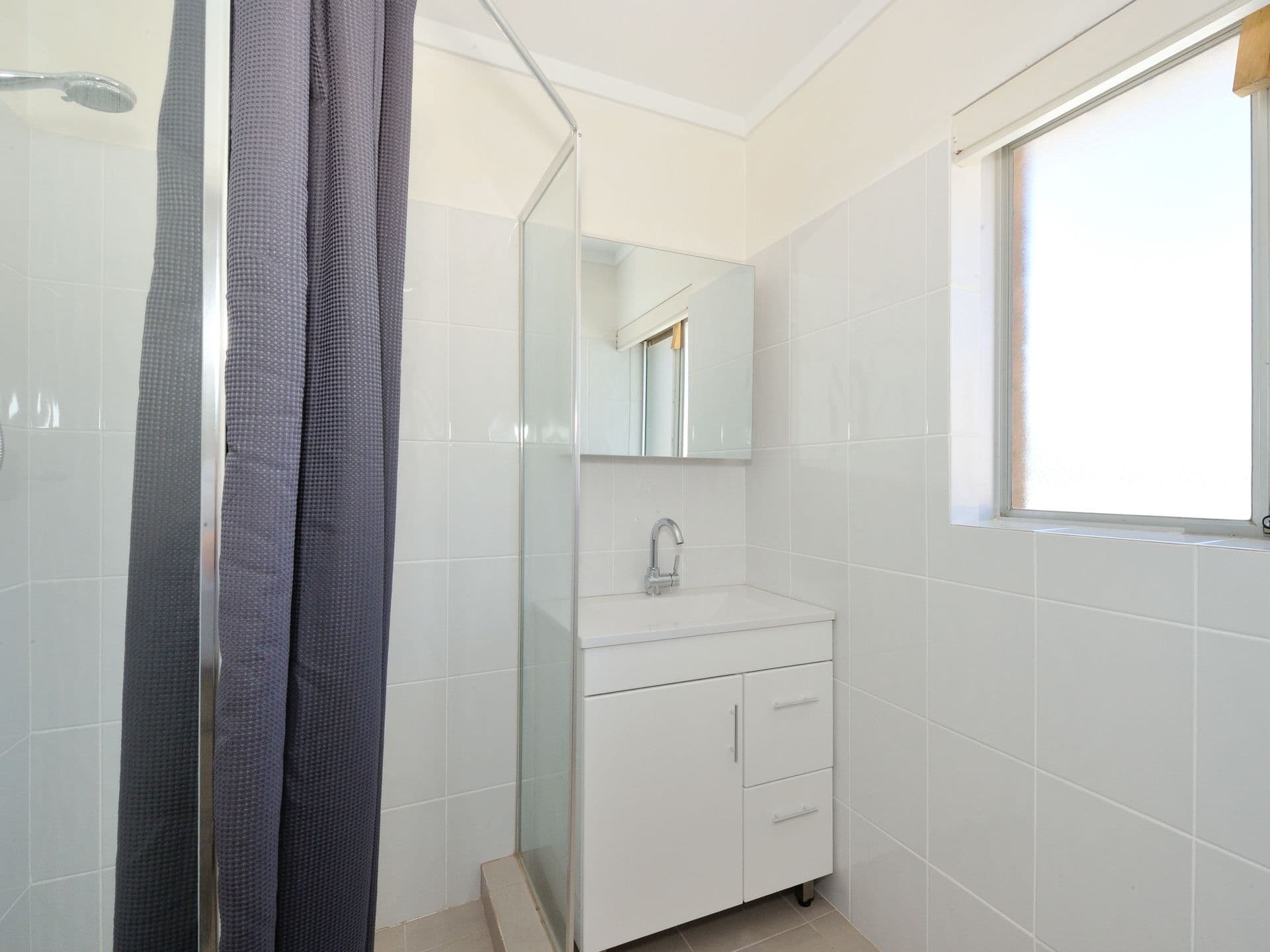 3/154 Arcadia Drive, Shoalwater, WA, 6169, Shoalwater - Thumbnail 8