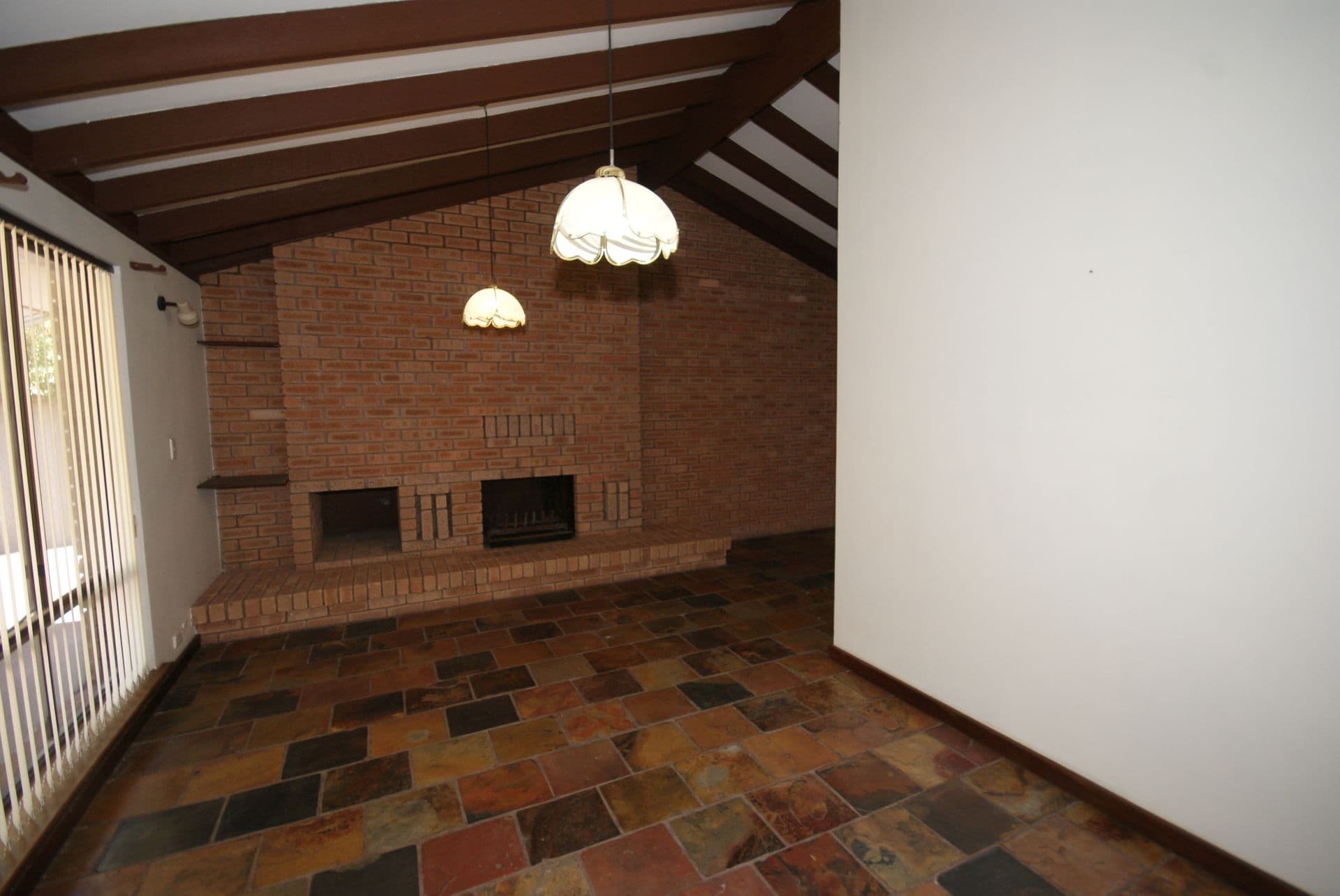 20/61 Rockingham Beach Road, Rockingham, WA, 6168, Waikiki - Thumbnail 4