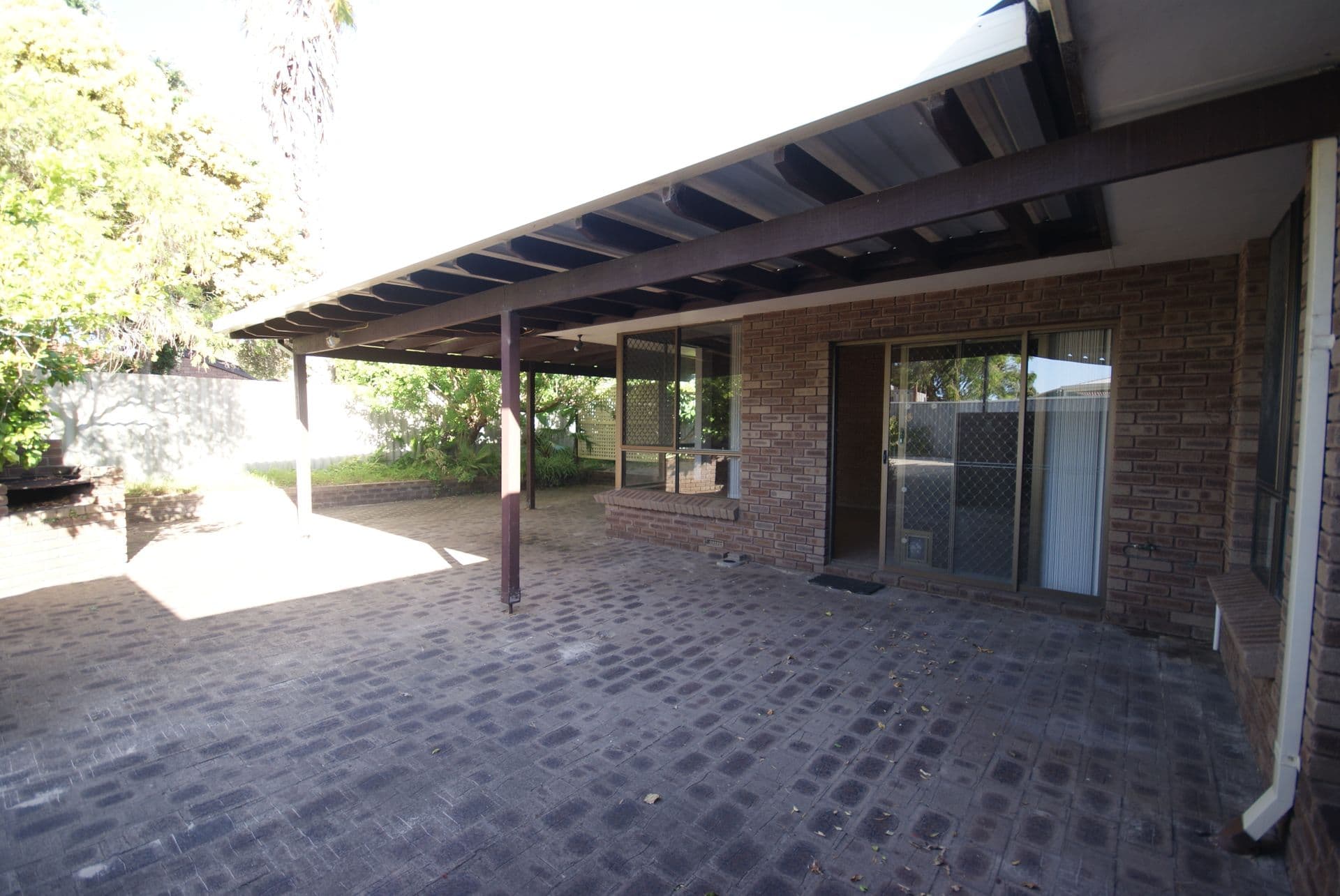 20/61 Rockingham Beach Road, Rockingham, WA, 6168, Waikiki - Thumbnail 3