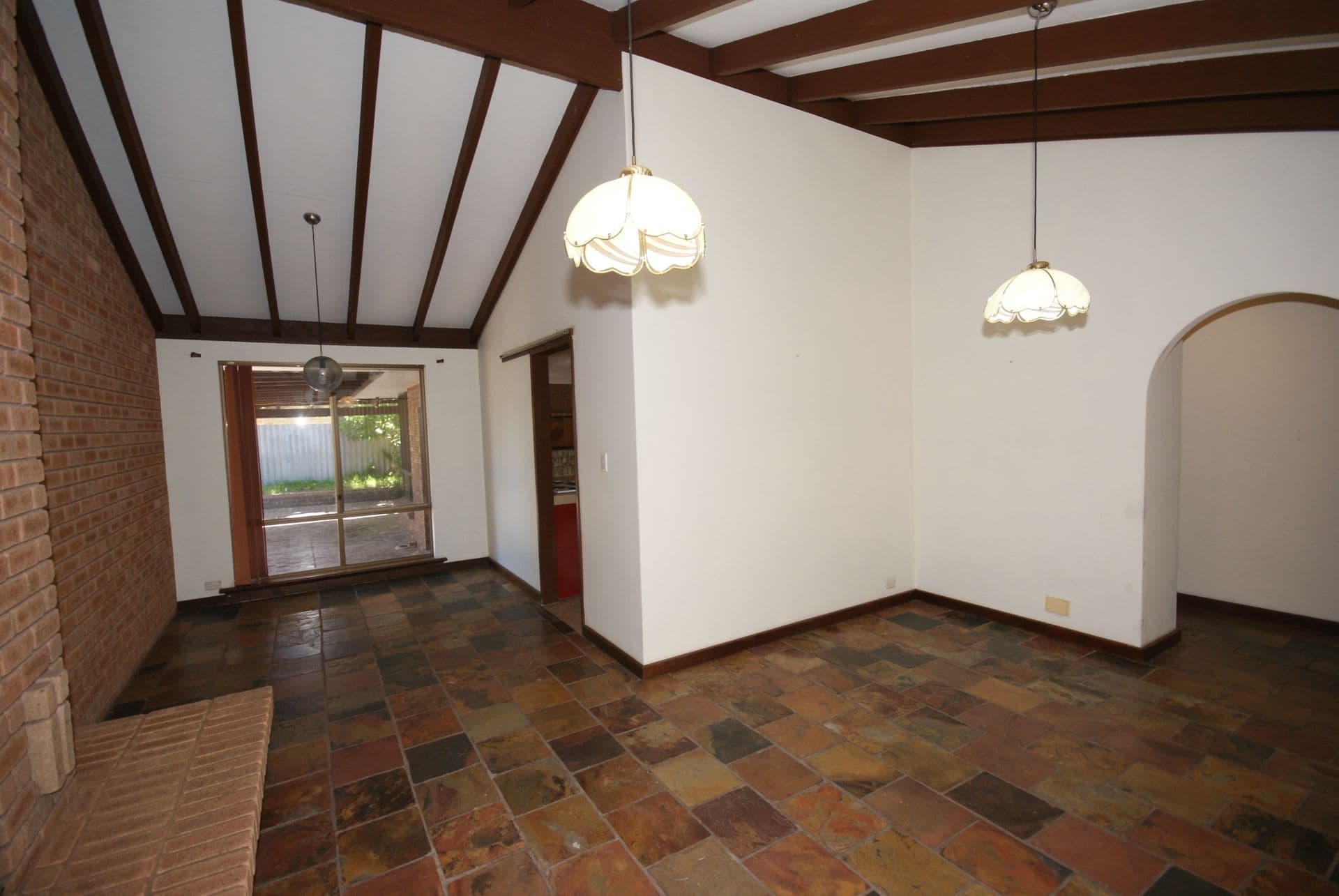 20/61 Rockingham Beach Road, Rockingham, WA, 6168, Waikiki - Thumbnail 5