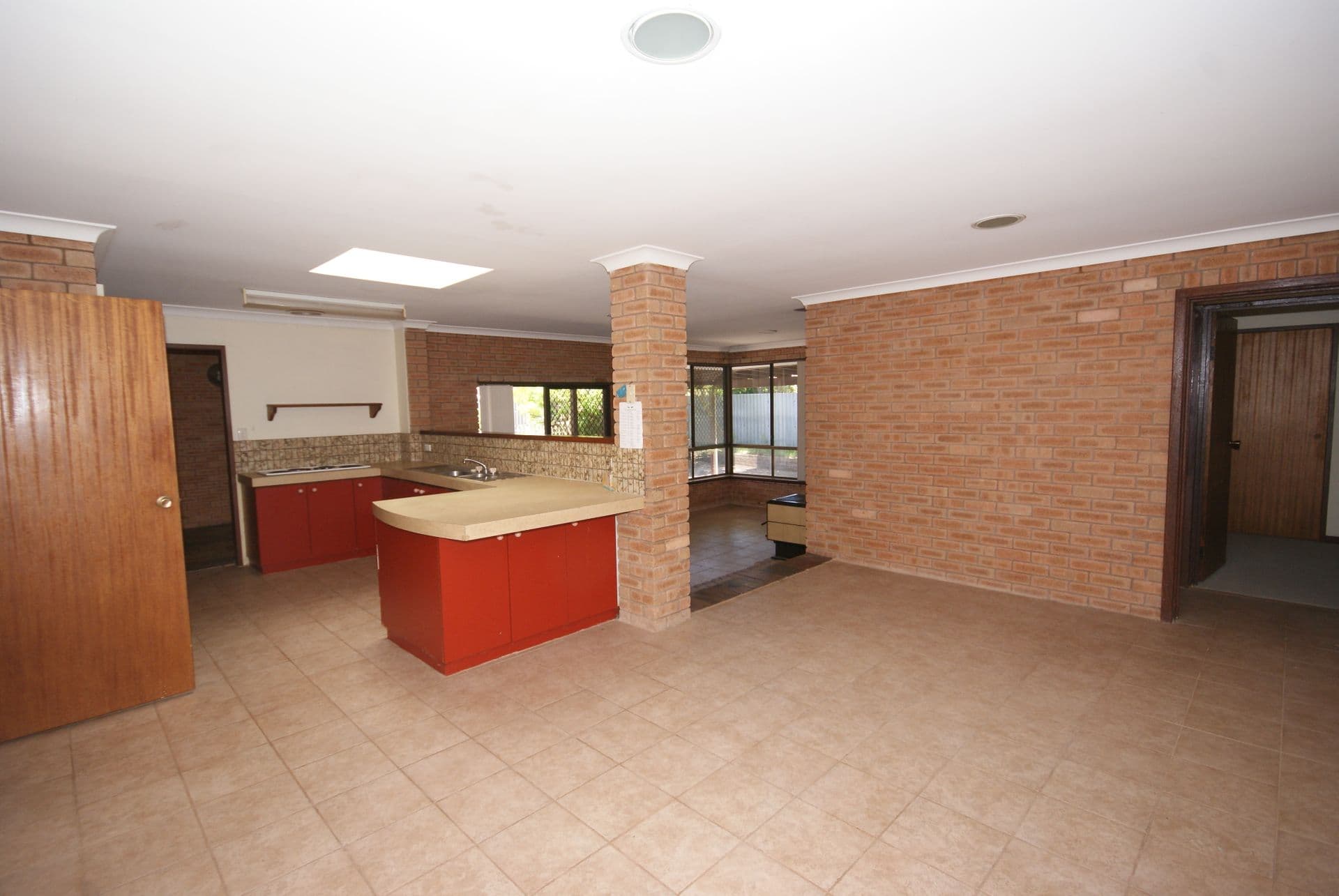 20/61 Rockingham Beach Road, Rockingham, WA, 6168, Waikiki - Thumbnail 6
