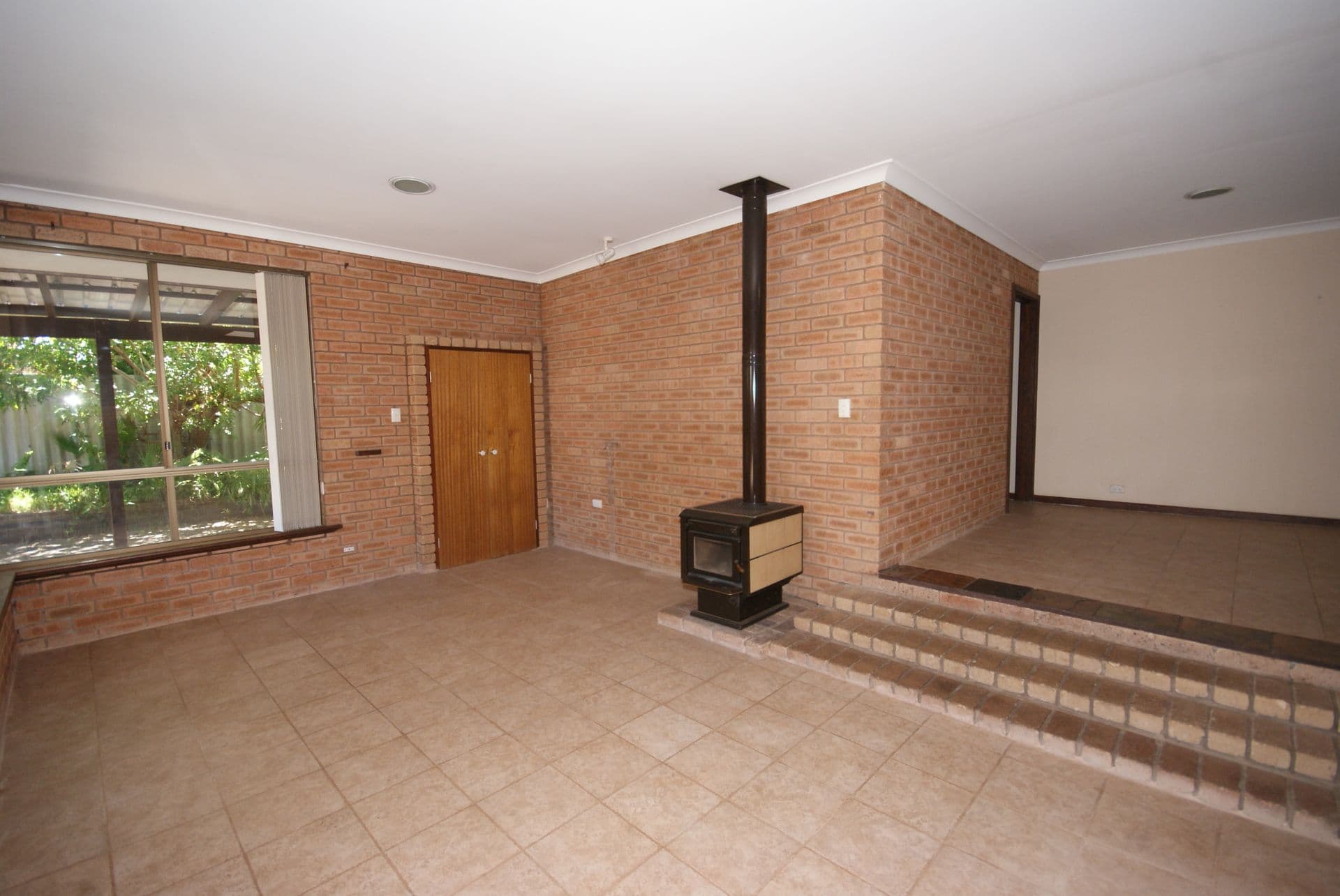 20/61 Rockingham Beach Road, Rockingham, WA, 6168, Waikiki - Thumbnail 8