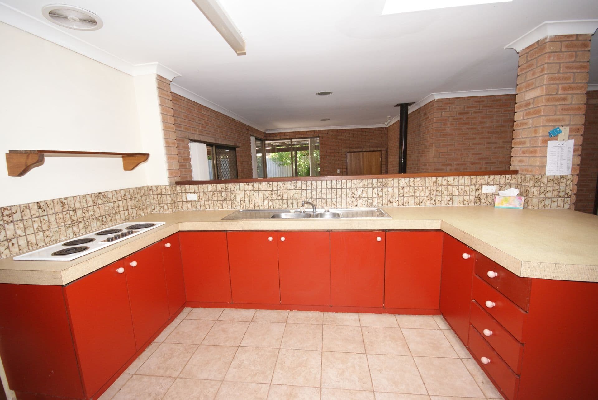 20/61 Rockingham Beach Road, Rockingham, WA, 6168, Waikiki - Thumbnail 7
