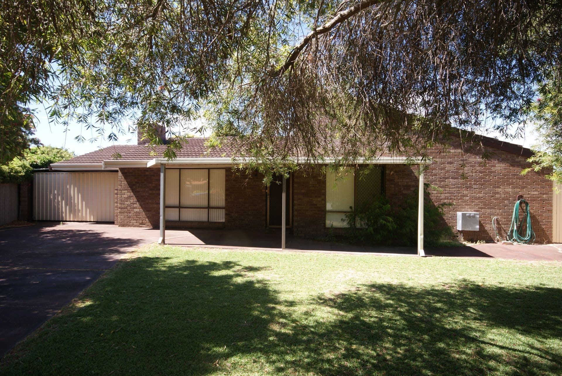 20/61 Rockingham Beach Road, Rockingham, WA, 6168, Waikiki - Image 1