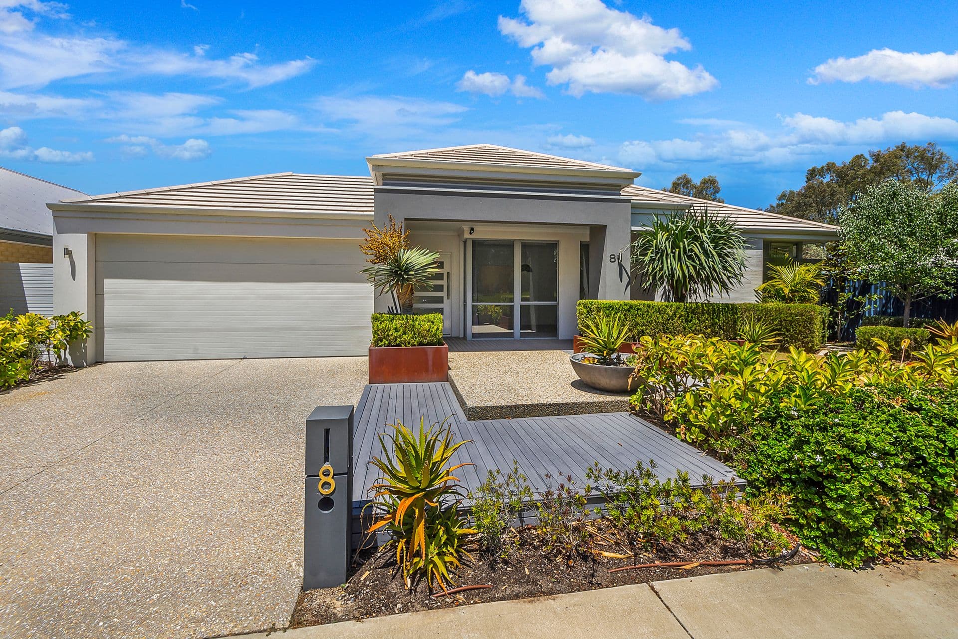 20/61 Rockingham Beach Road, Rockingham, WA, 6168, Baldivis - Image 1