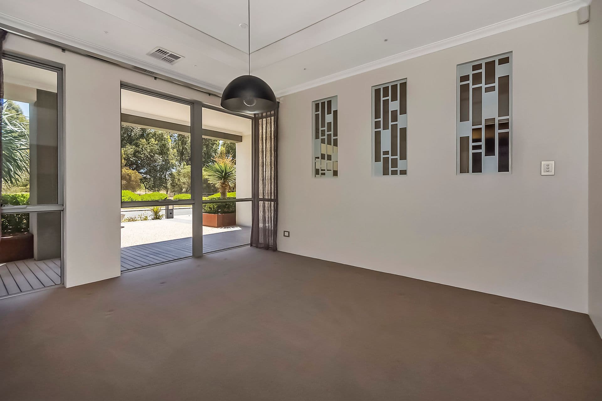 20/61 Rockingham Beach Road, Rockingham, WA, 6168, Baldivis - Thumbnail 3