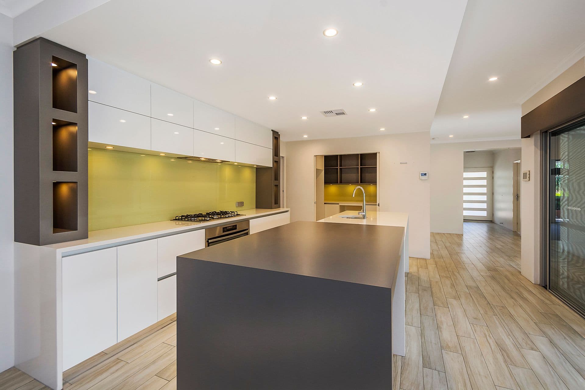 20/61 Rockingham Beach Road, Rockingham, WA, 6168, Baldivis - Thumbnail 6