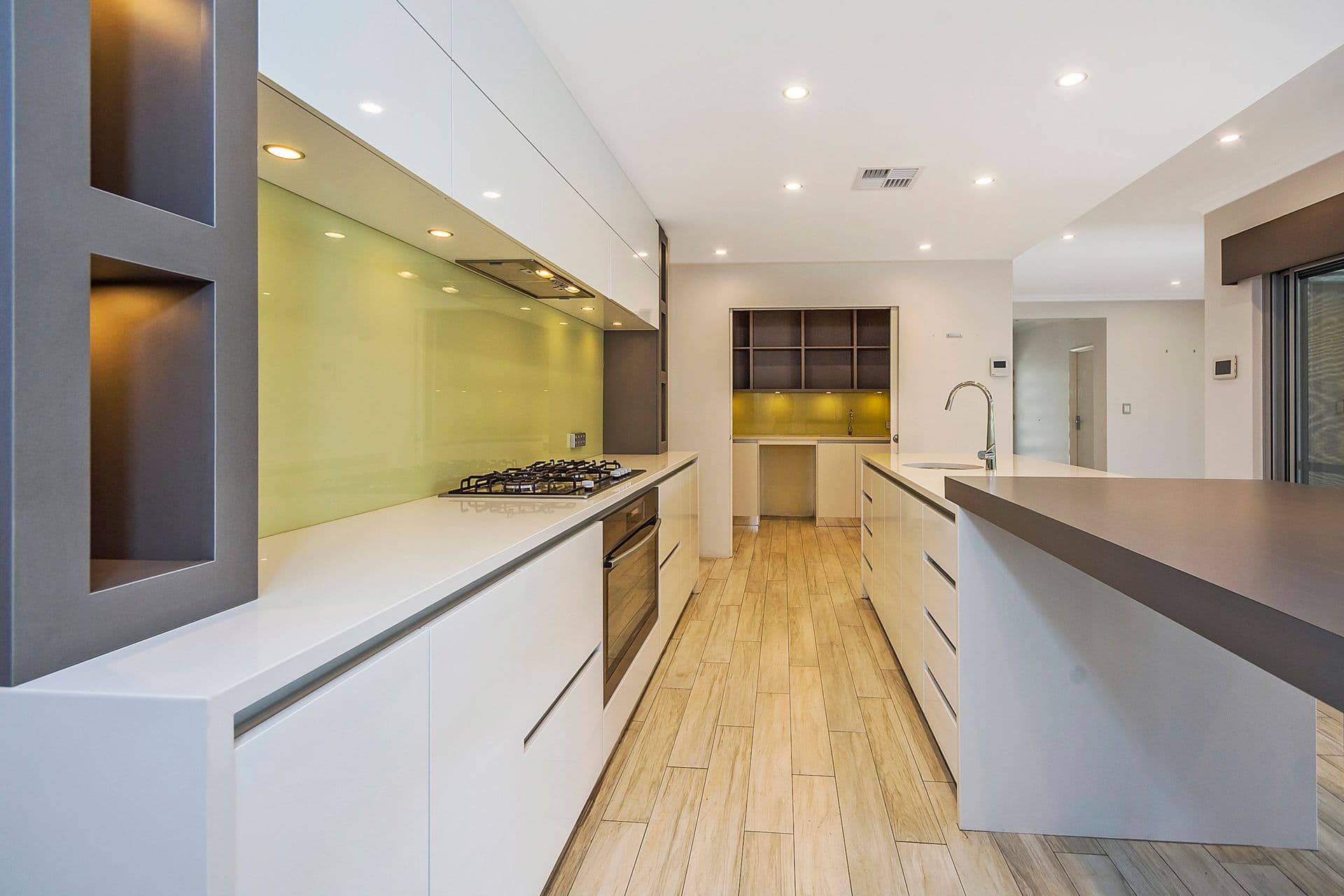 20/61 Rockingham Beach Road, Rockingham, WA, 6168, Baldivis - Thumbnail 7