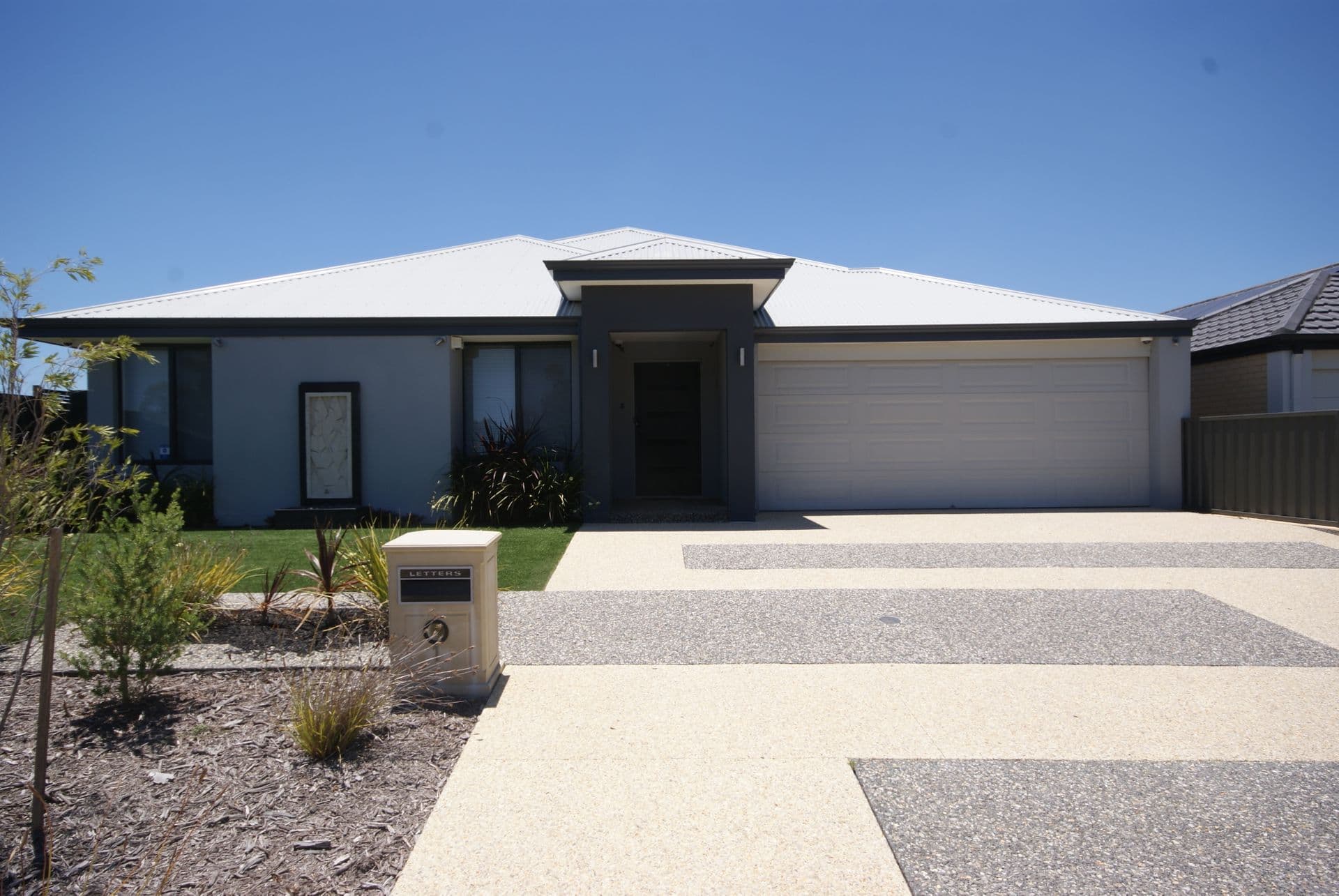 20/61 Rockingham Beach Road, Rockingham, WA, 6168, Wellard - Image 1