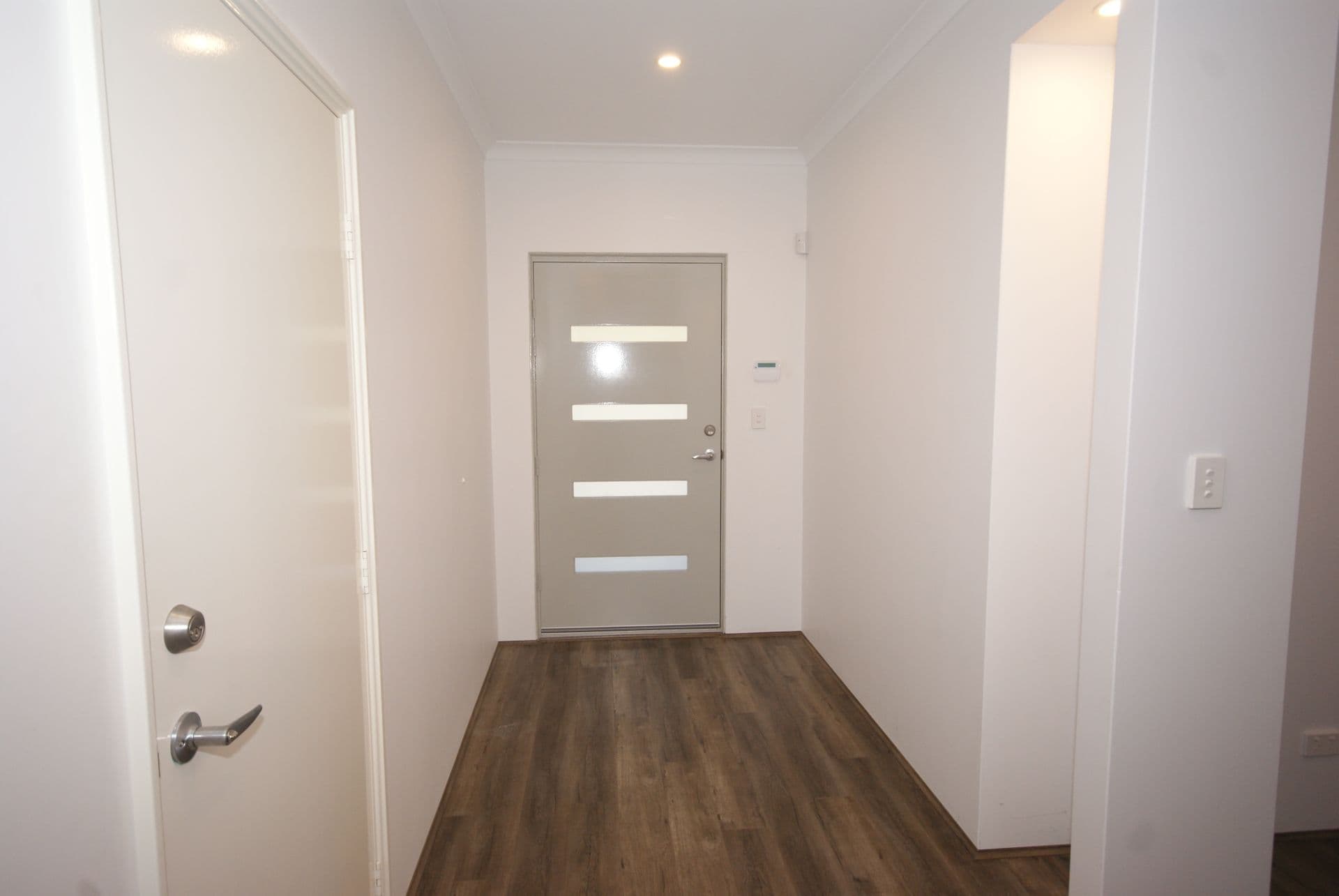 20/61 Rockingham Beach Road, Rockingham, WA, 6168, Wellard - Thumbnail 3