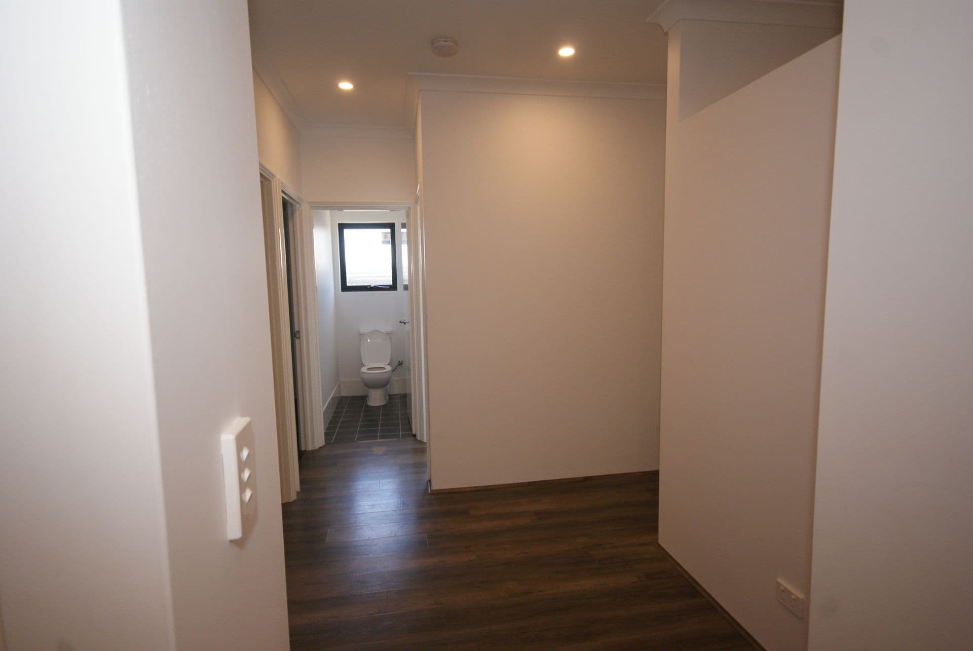 20/61 Rockingham Beach Road, Rockingham, WA, 6168, Wellard - Thumbnail 4