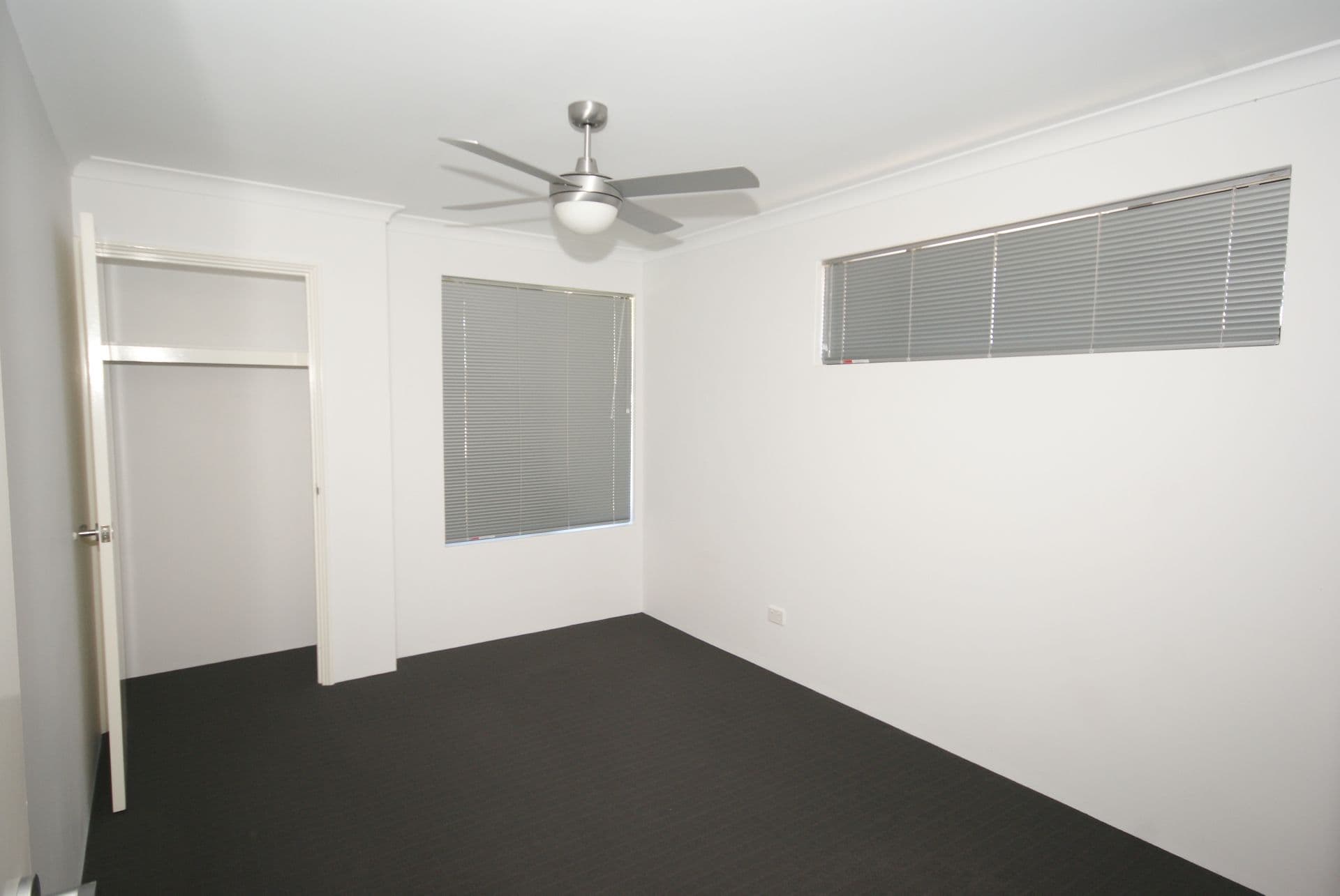 20/61 Rockingham Beach Road, Rockingham, WA, 6168, Wellard - Thumbnail 6