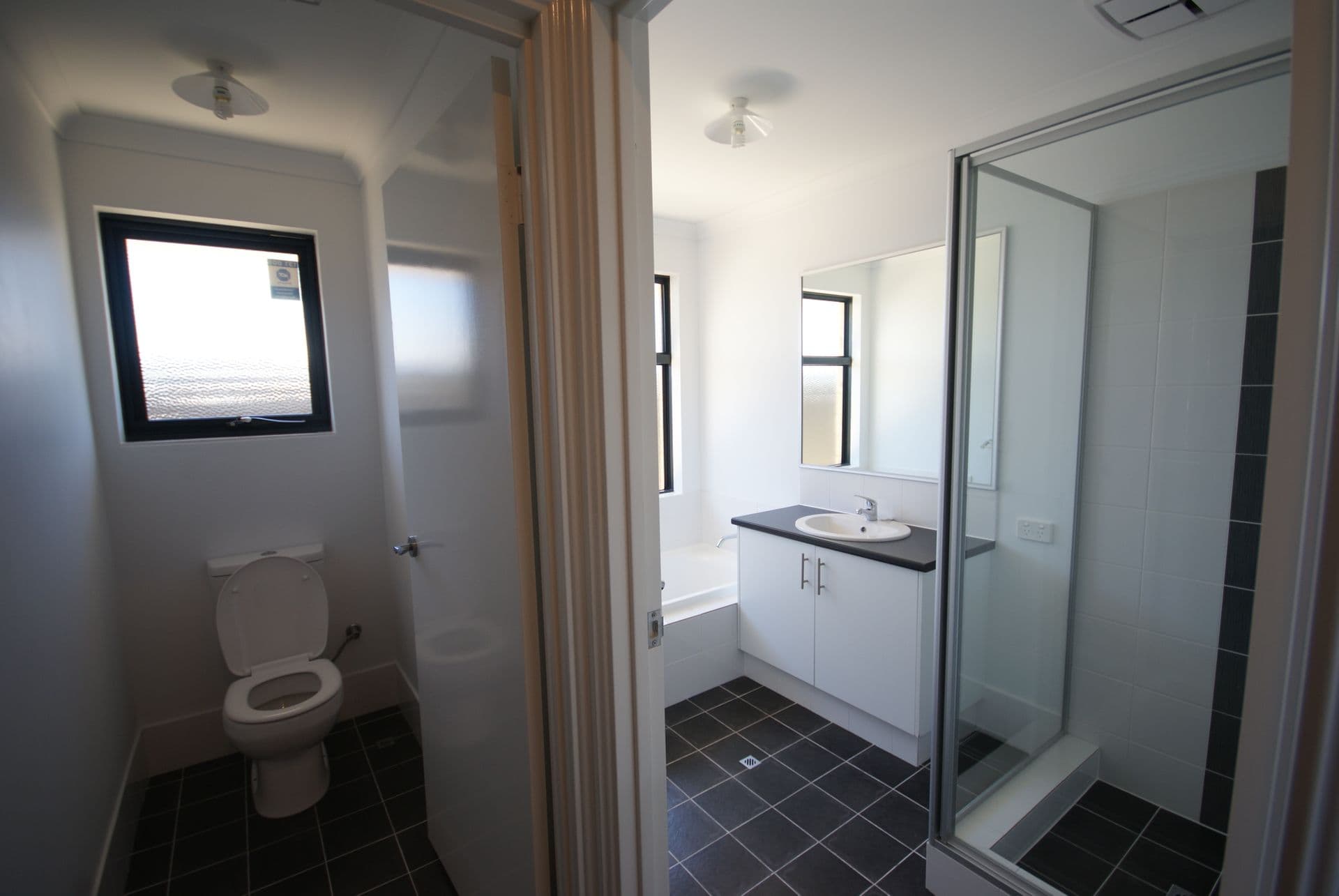20/61 Rockingham Beach Road, Rockingham, WA, 6168, Wellard - Thumbnail 7