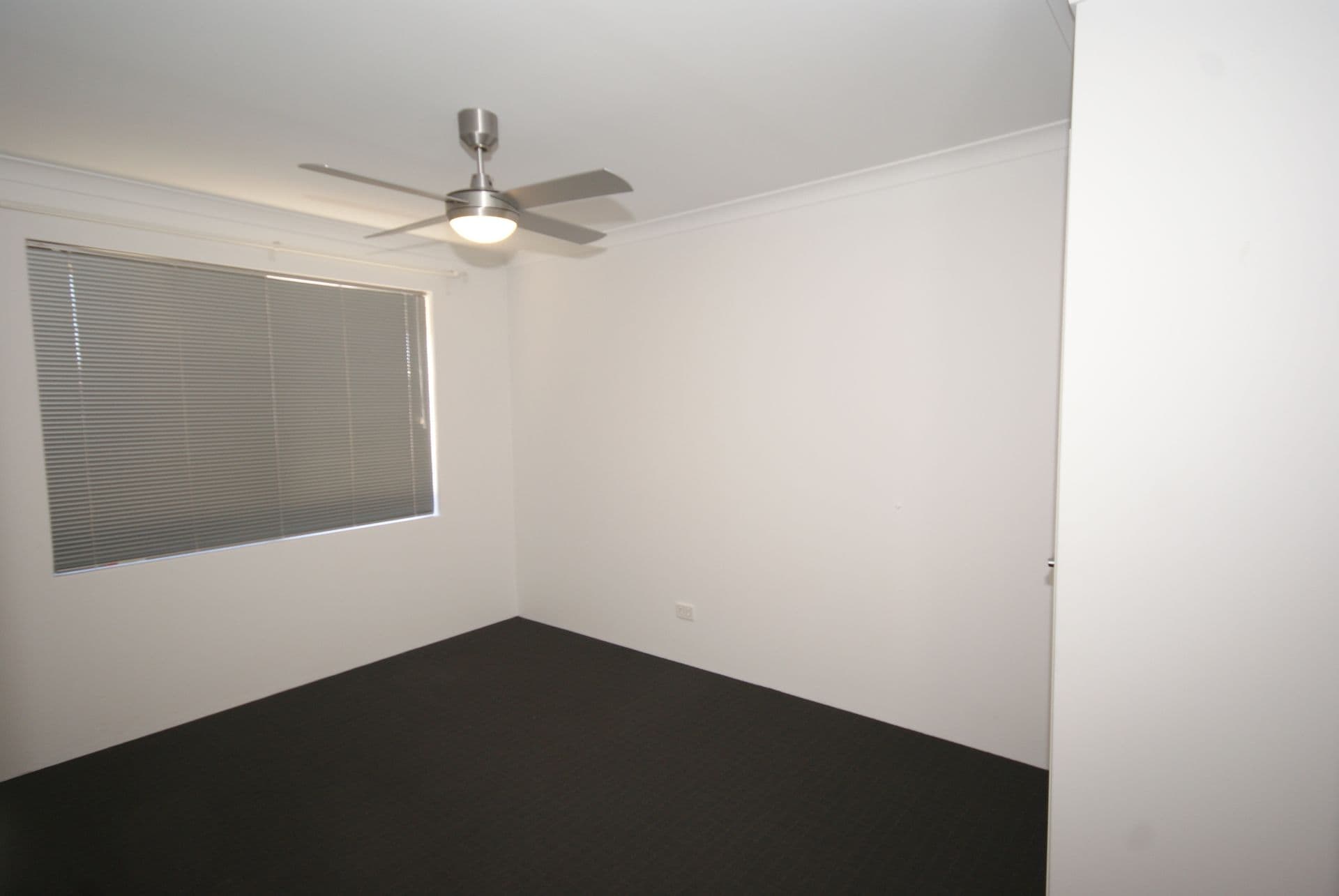 20/61 Rockingham Beach Road, Rockingham, WA, 6168, Wellard - Thumbnail 8