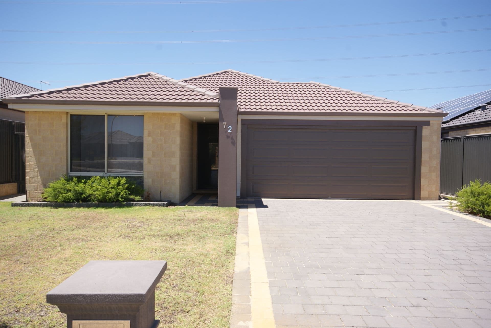 20/61 Rockingham Beach Road, Rockingham, WA, 6168, Highbury - Image 1