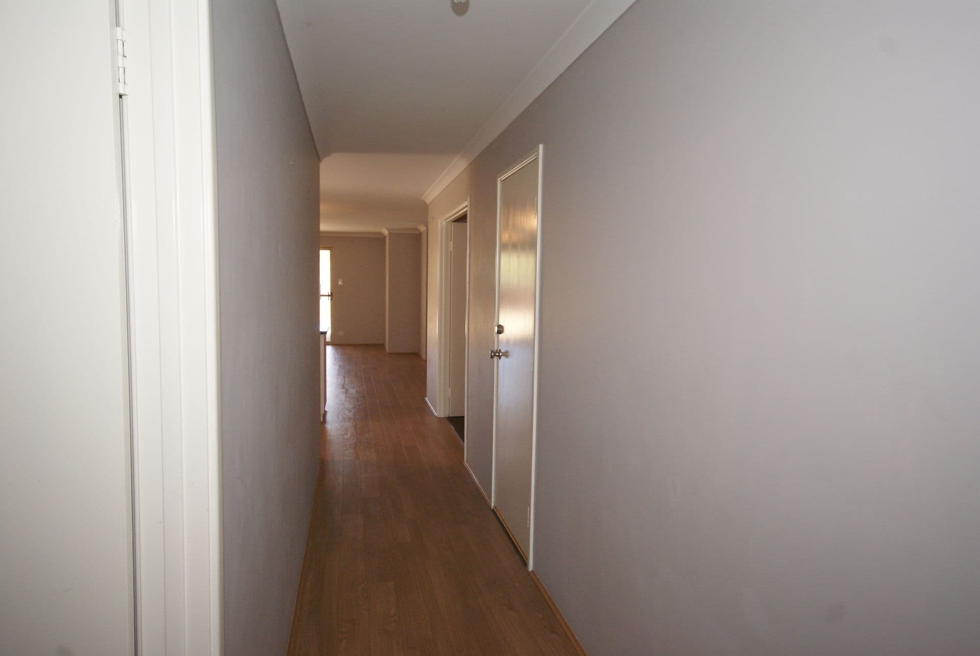 20/61 Rockingham Beach Road, Rockingham, WA, 6168, Highbury - Thumbnail 4