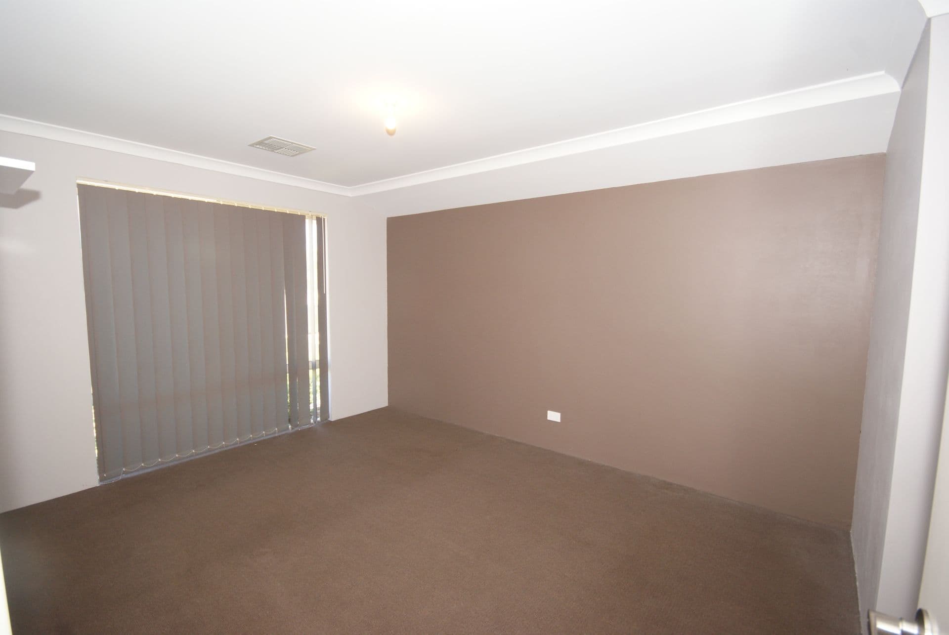 20/61 Rockingham Beach Road, Rockingham, WA, 6168, Highbury - Thumbnail 5