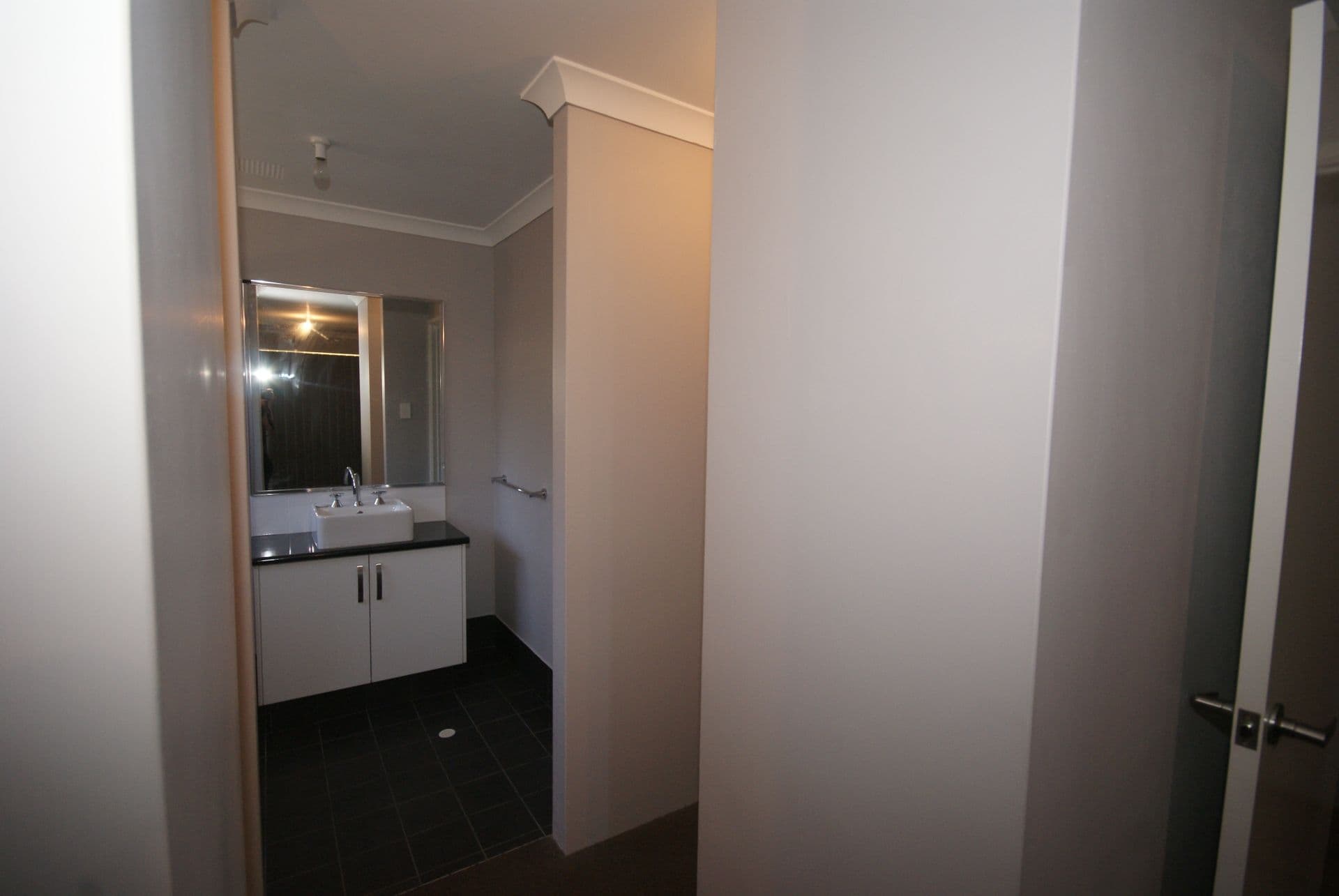 20/61 Rockingham Beach Road, Rockingham, WA, 6168, Highbury - Thumbnail 6