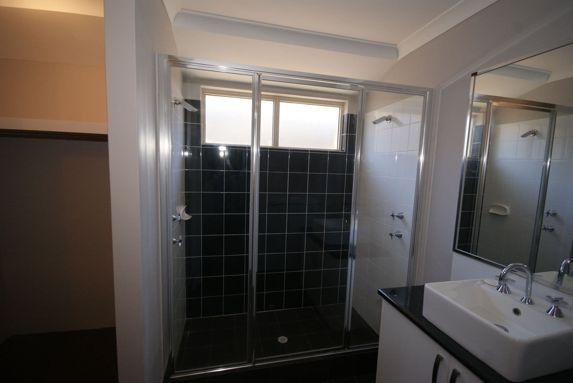 20/61 Rockingham Beach Road, Rockingham, WA, 6168, Highbury - Thumbnail 7